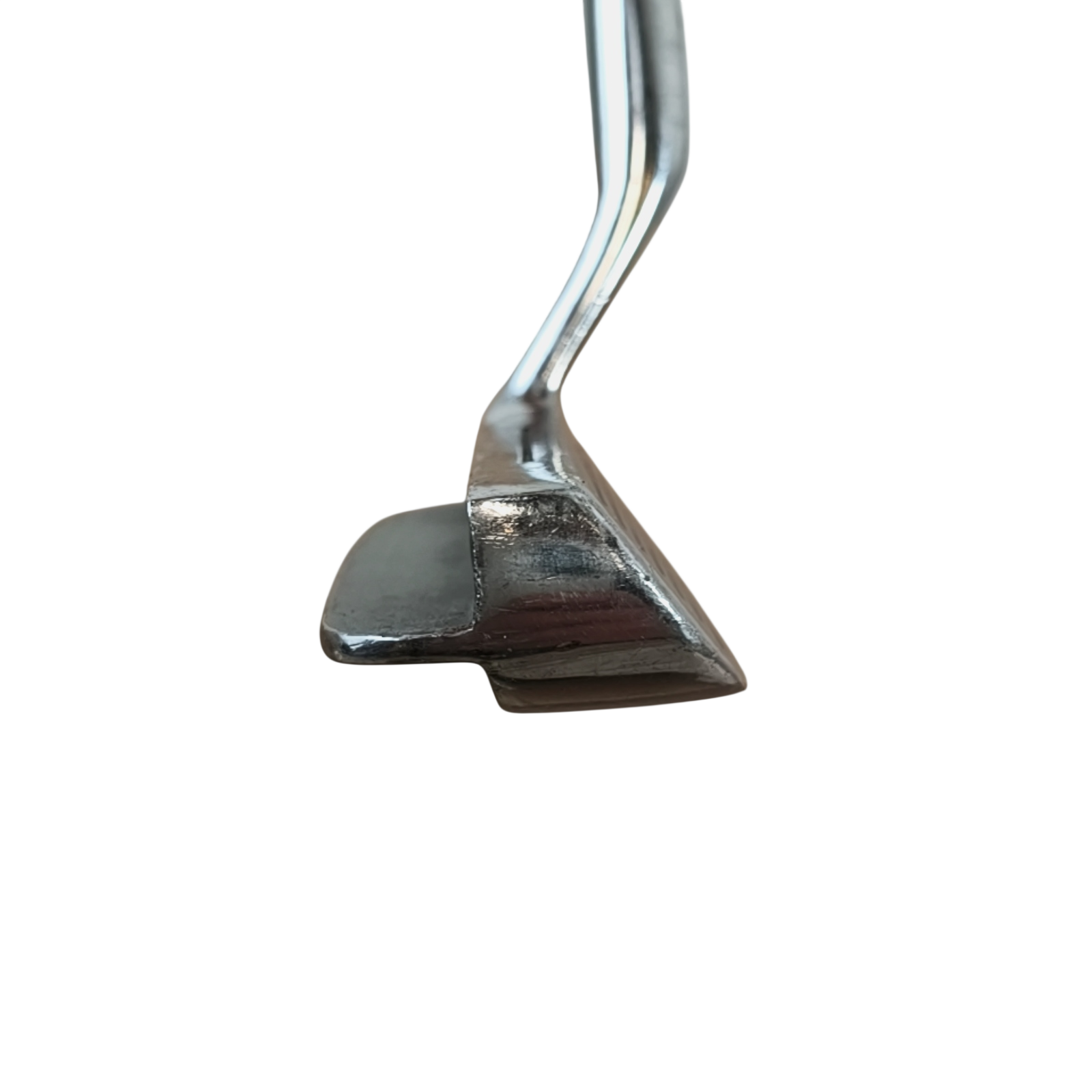Ozone Golf Chipper / Flex Wedge / Loft 37