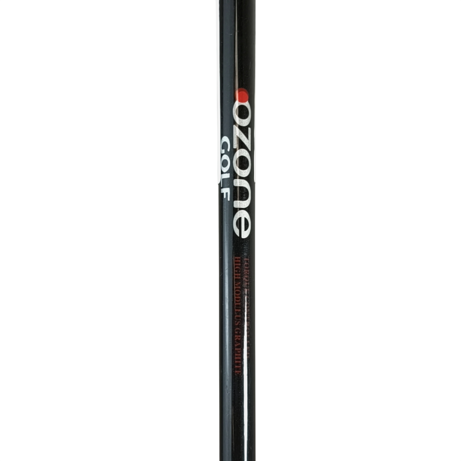 Ozone Golf Chipper / Flex Wedge / Loft 37