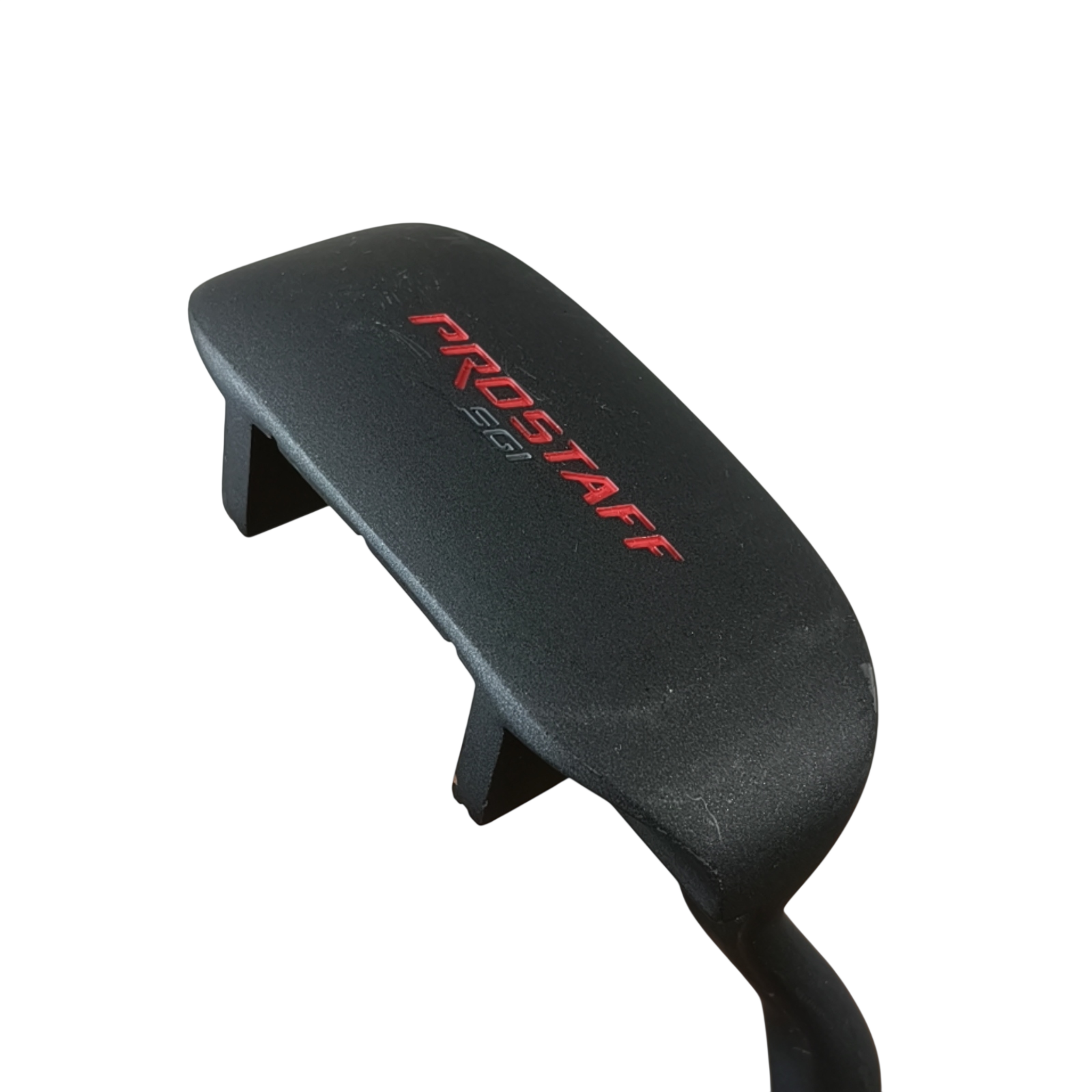 Prostaff SGI Chipper / Flex Wedge / Loft 37