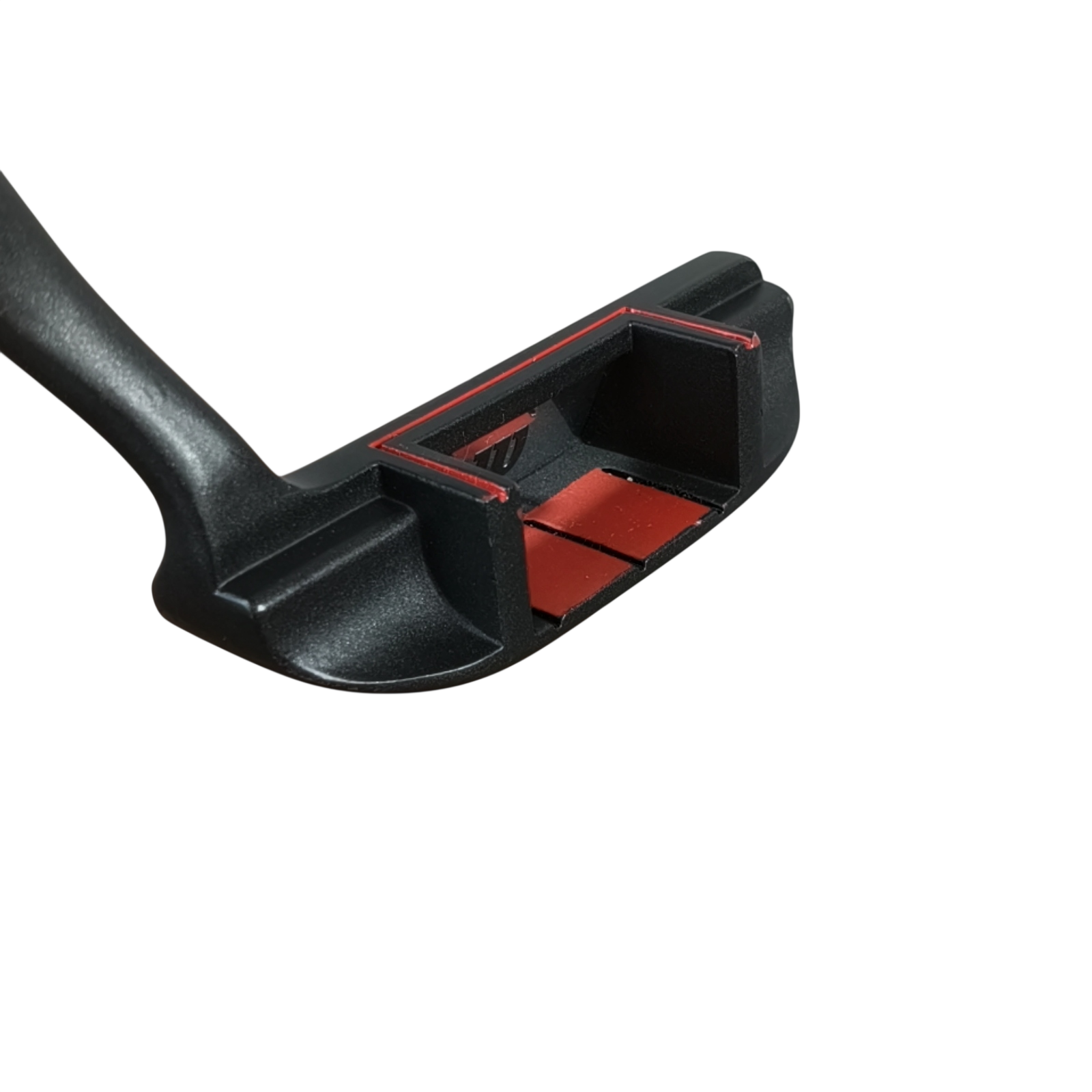 Prostaff SGI Chipper / Flex Wedge / Loft 37