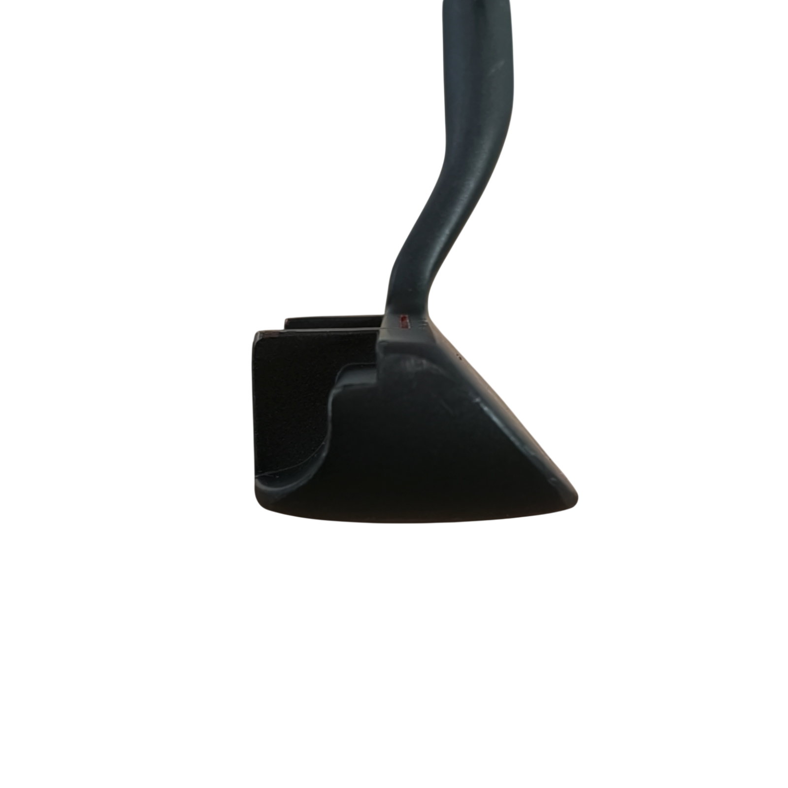 Prostaff SGI Chipper / Flex Wedge / Loft 37