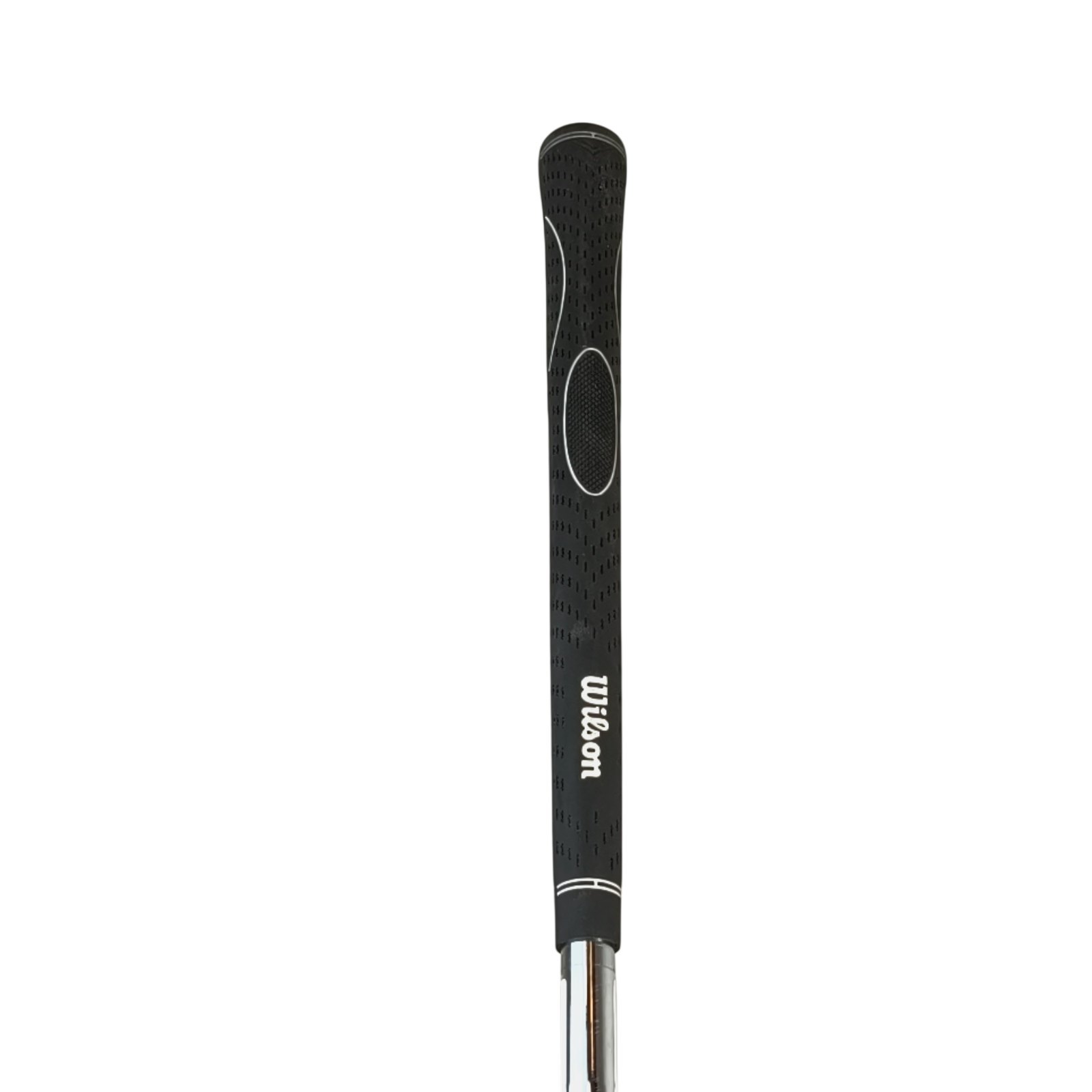 Prostaff SGI Chipper / Flex Wedge / Loft 37