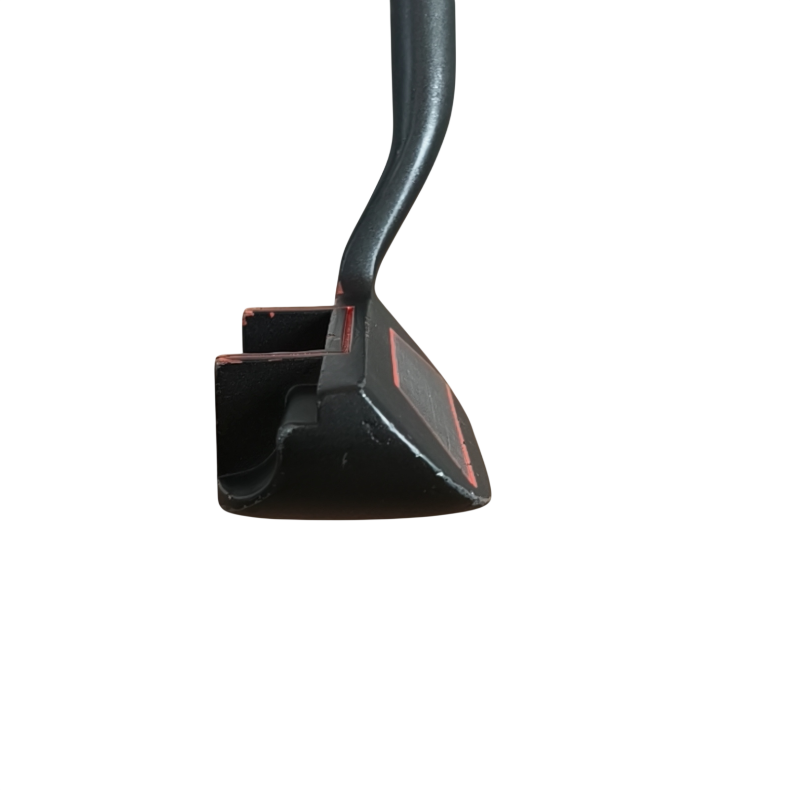Wilson Prostaff SGI Chipper / Flex Wedge / Loft 37