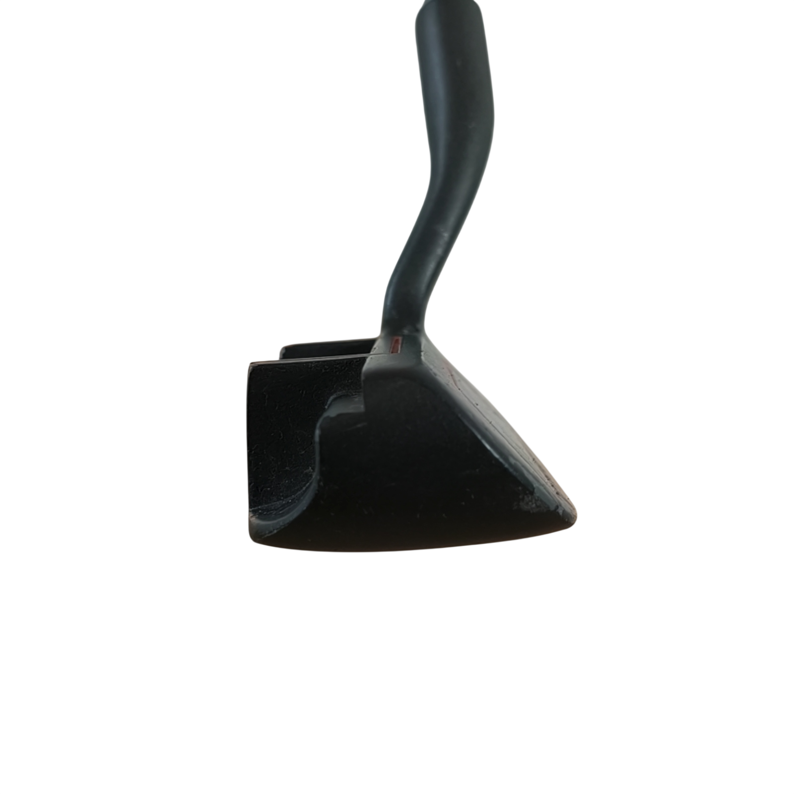 Prostaff SGI Chipper / Flex Wedge / Loft 37