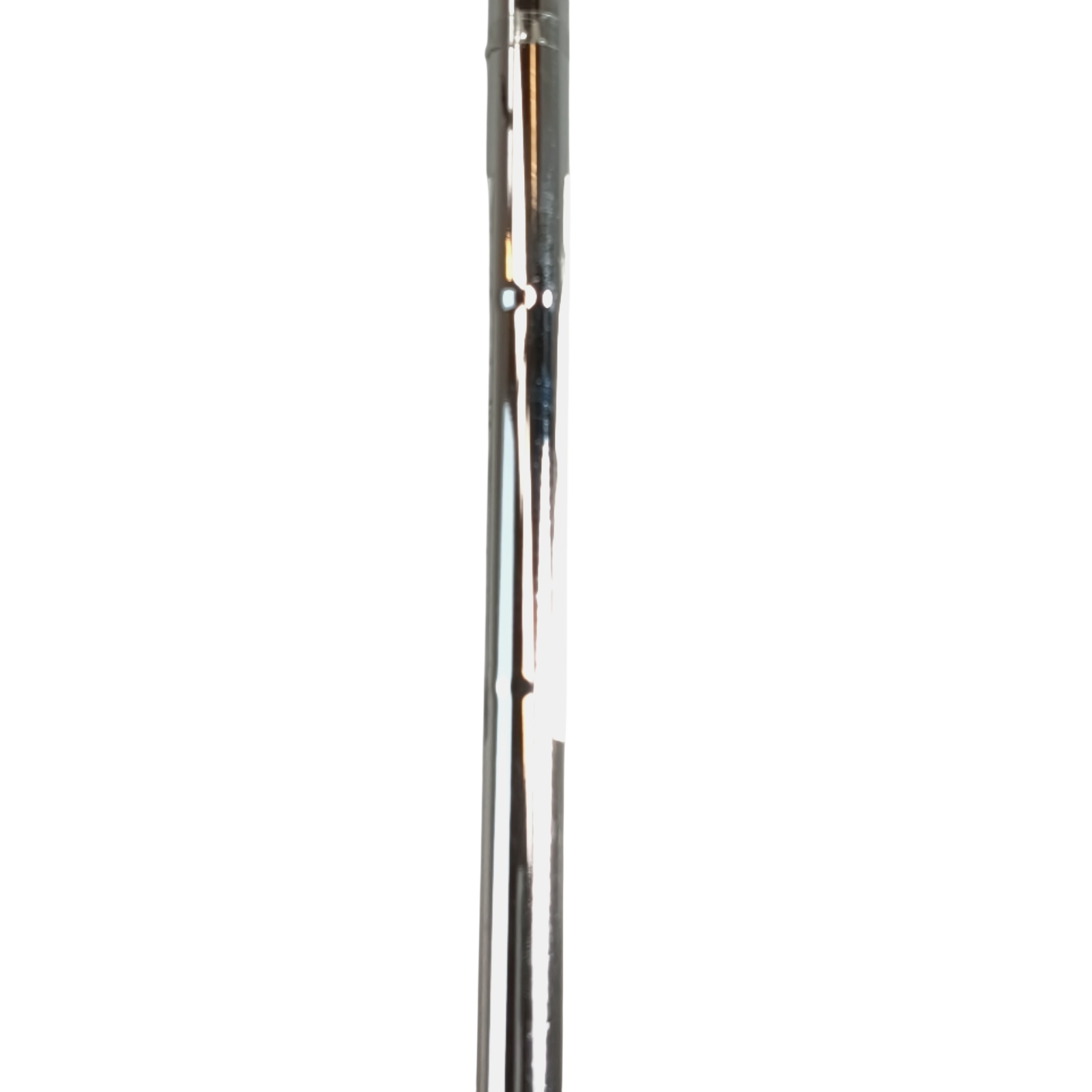 Prostaff SGI Chipper / Flex Wedge / Loft 37