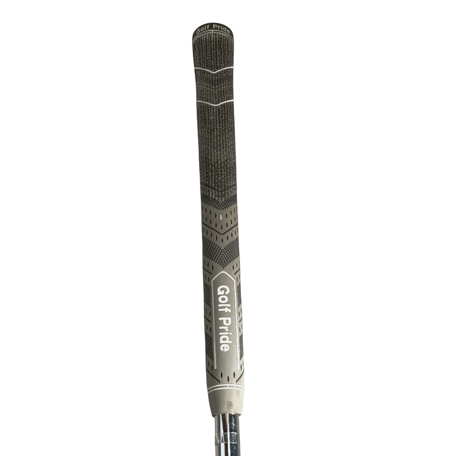 Prostaff SGI Chipper / Flex Wedge / Loft 37