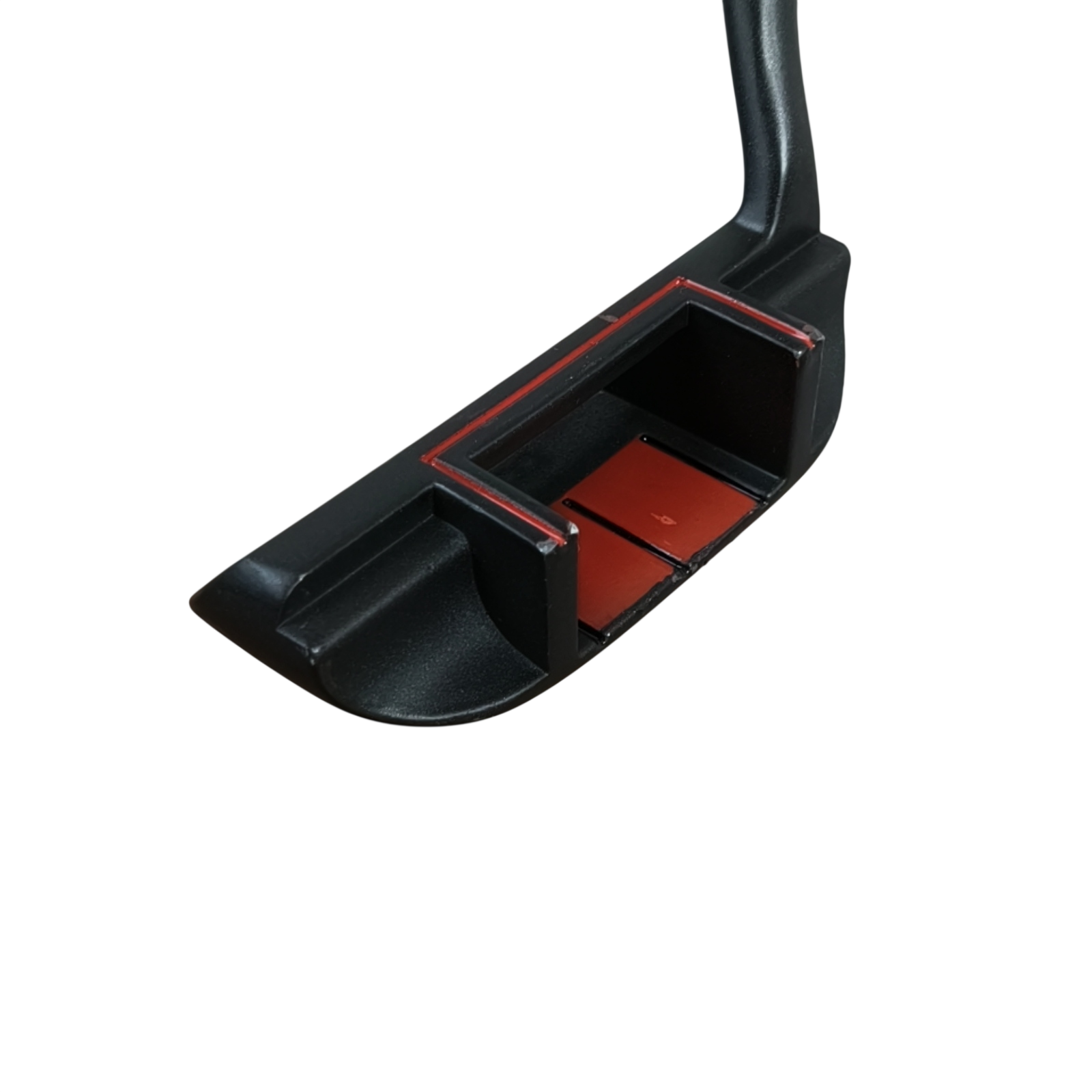 Left Wilson Prostaff SGI Chipper / Flex Wedge / Loft 37