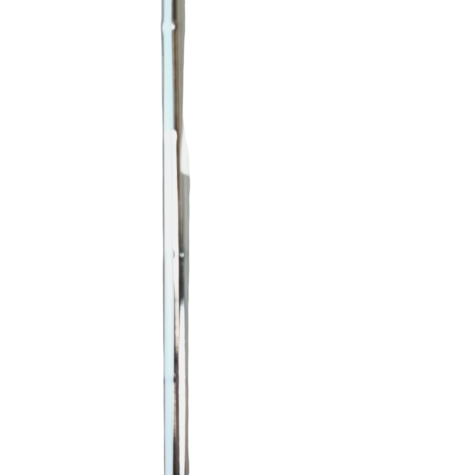 Left Wilson Prostaff SGI Chipper / Flex Wedge / Loft 37