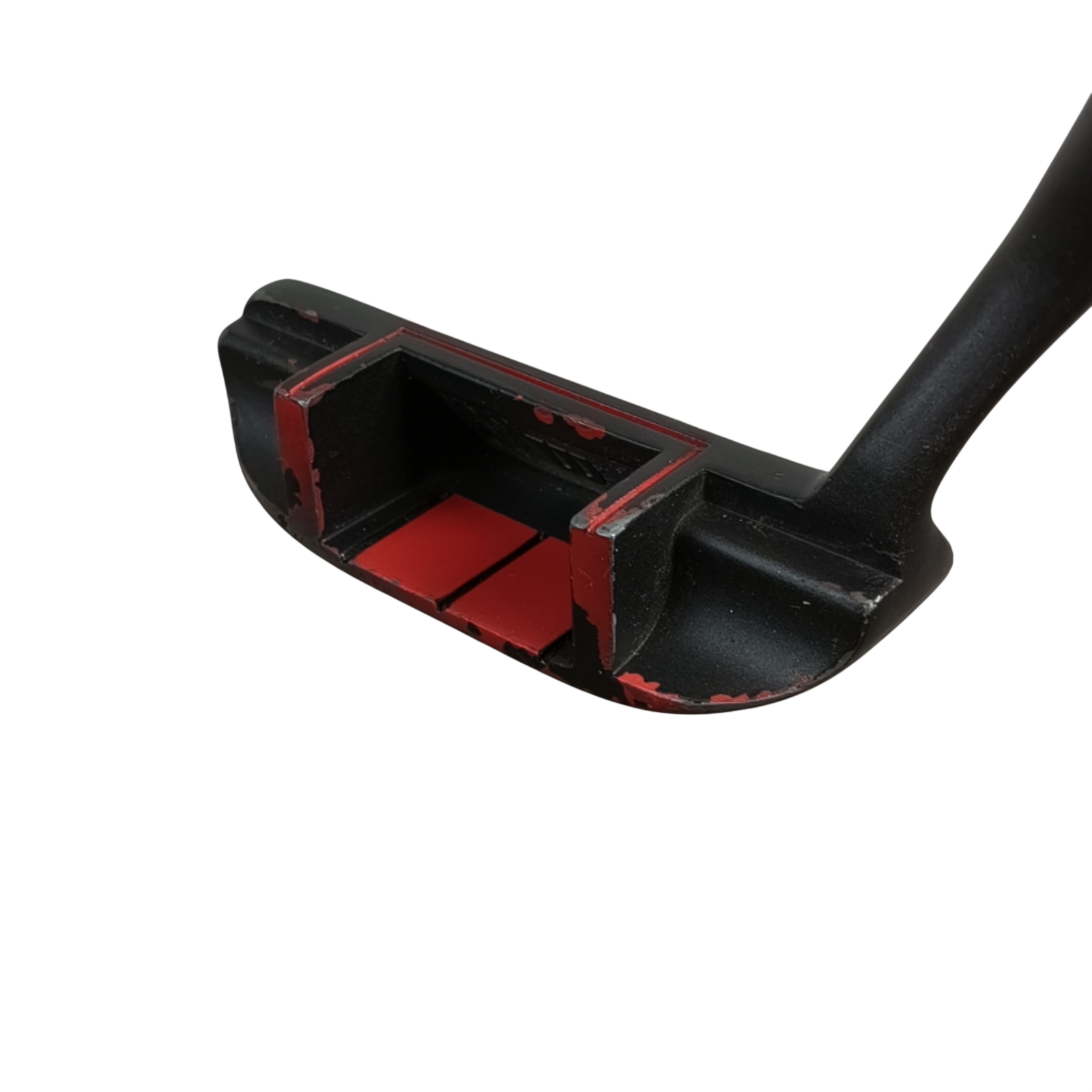 Linkshandig Wilson Prostaff SGI Chipper / Flex Wedge / Loft 37