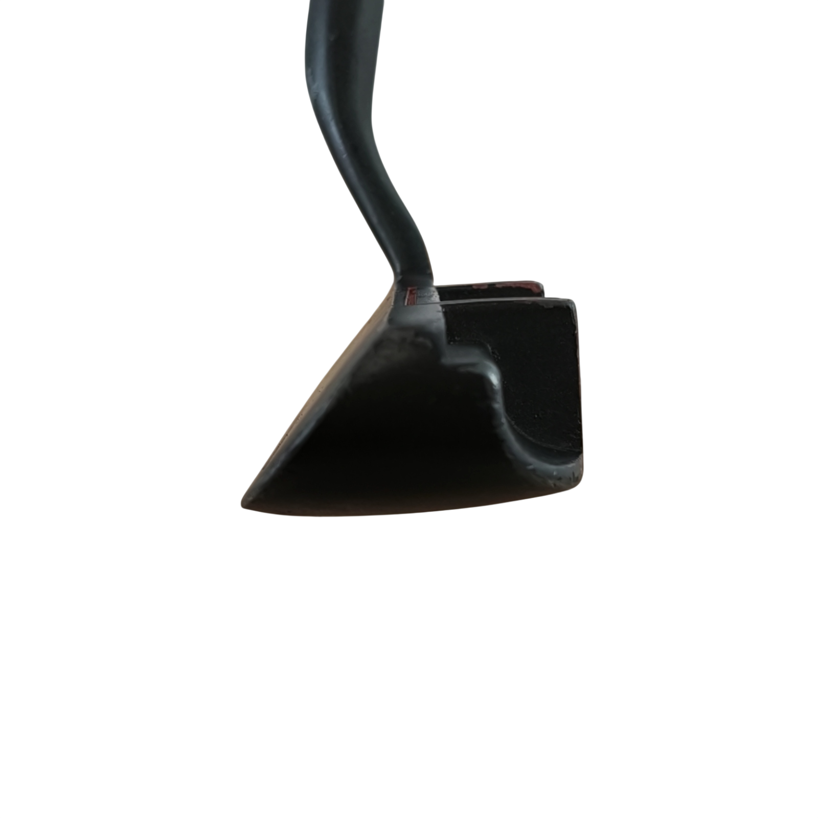 Linkshandig Wilson Prostaff SGI Chipper / Flex Wedge / Loft 37