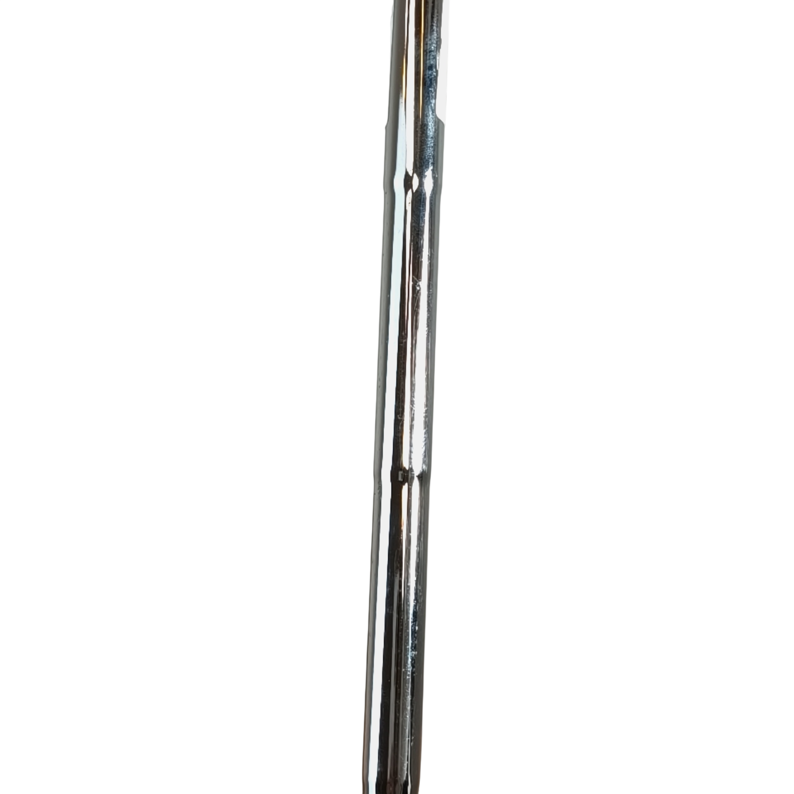 Linkshandig Wilson Prostaff SGI Chipper / Flex Wedge / Loft 37