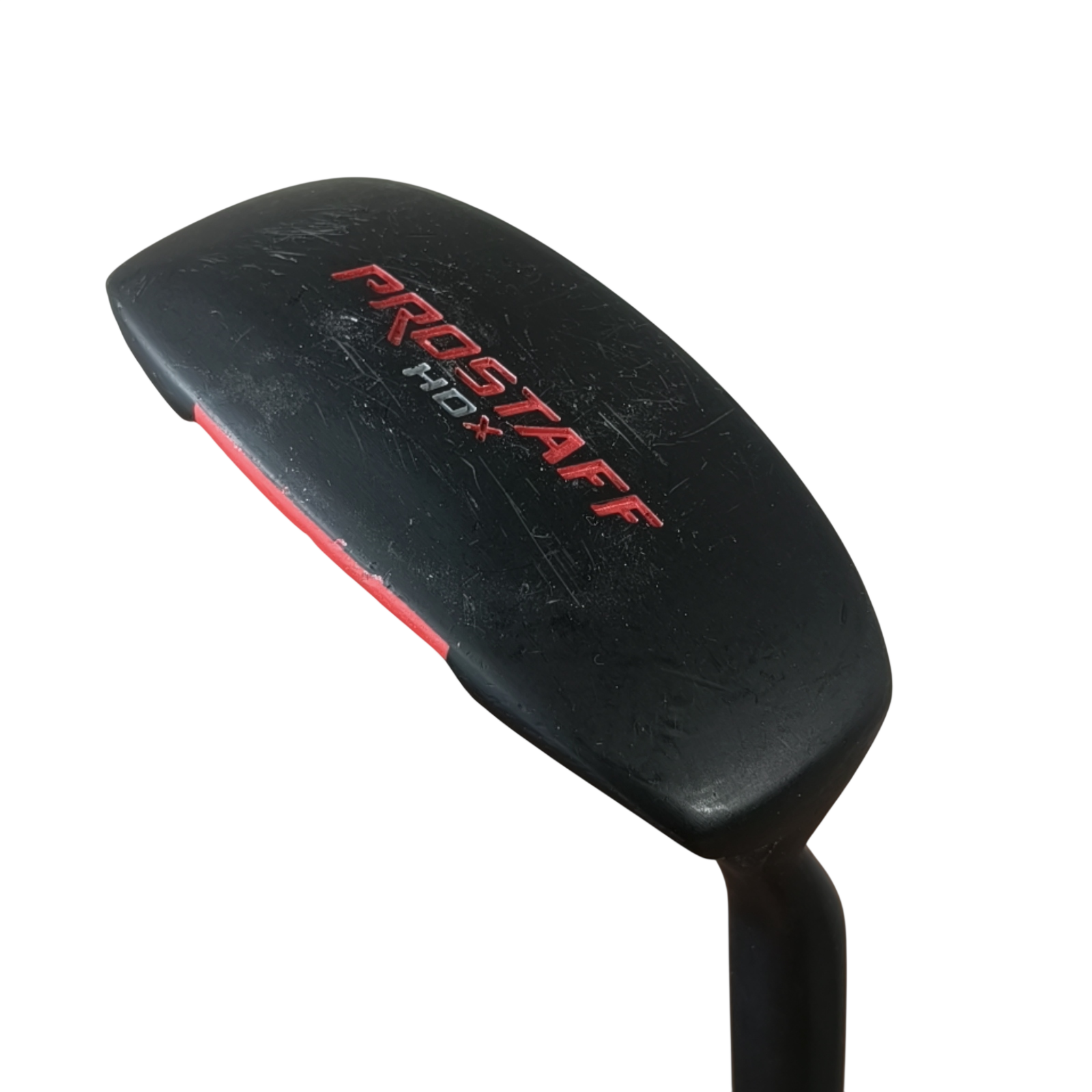 Wilson Prostaff SGI Chipper / Flex Wedge / Loft 37
