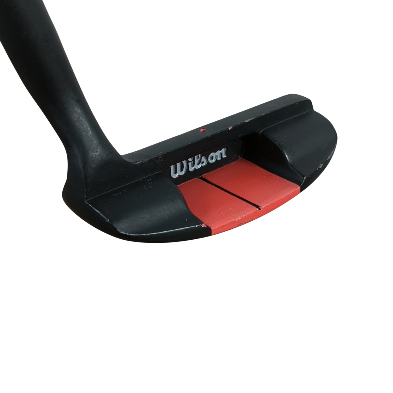 Wilson Prostaff SGI Chipper / Flex Wedge / Loft 37