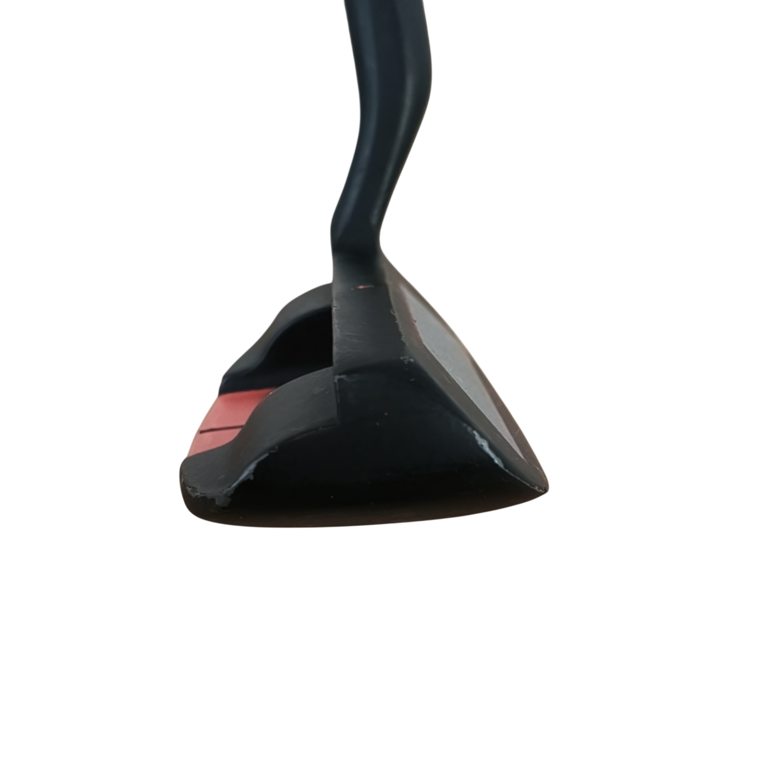 Wilson Prostaff SGI Chipper / Flex Wedge / Loft 37