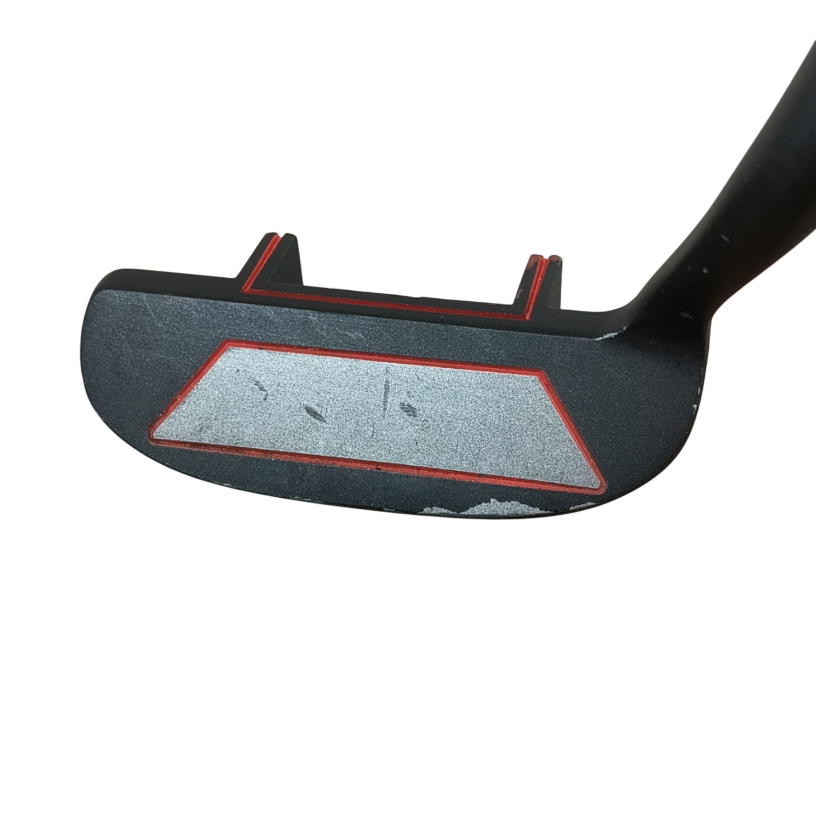 Prostaff SGI Chipper / Flex Wedge / Loft 37