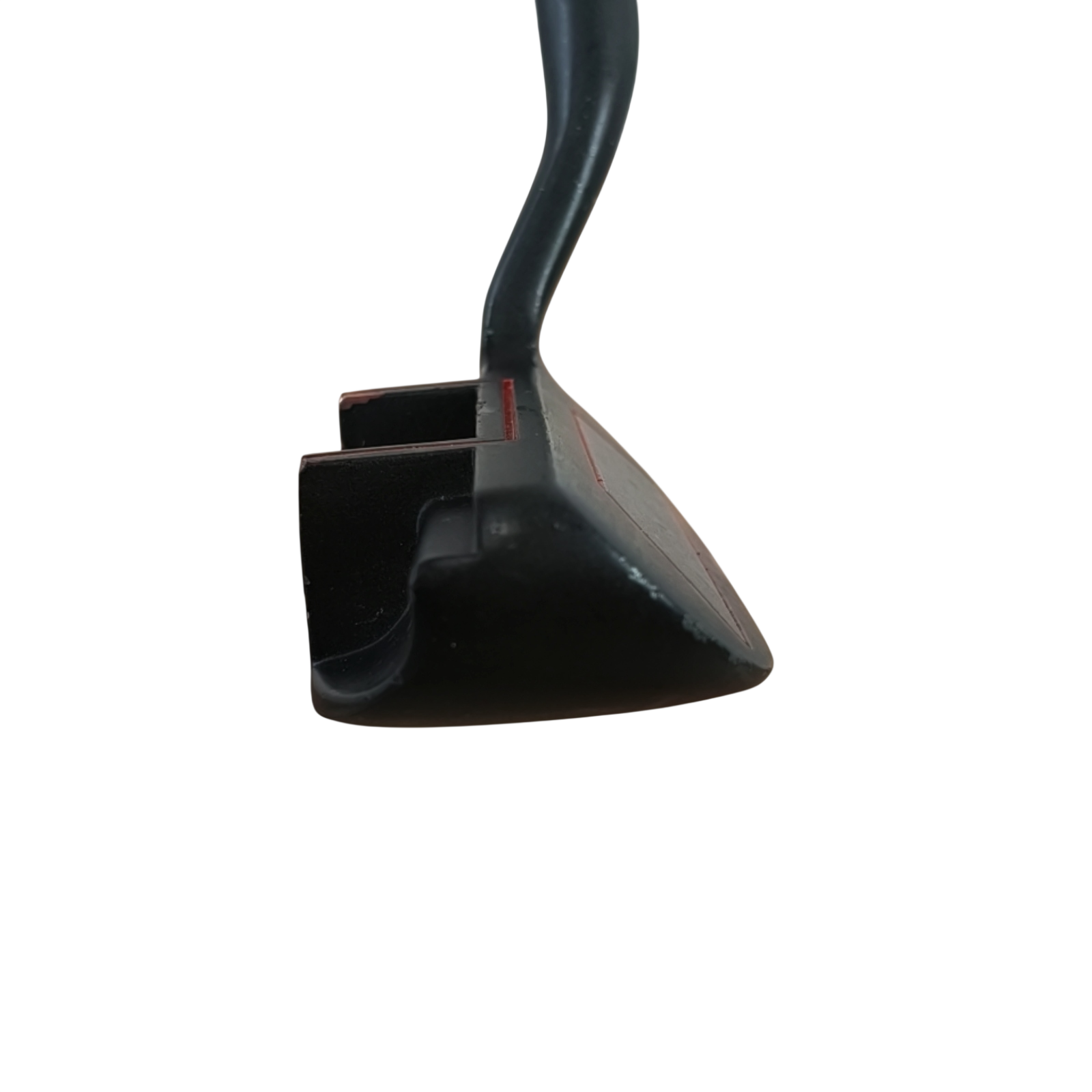 Prostaff SGI Chipper / Flex Wedge / Loft 37