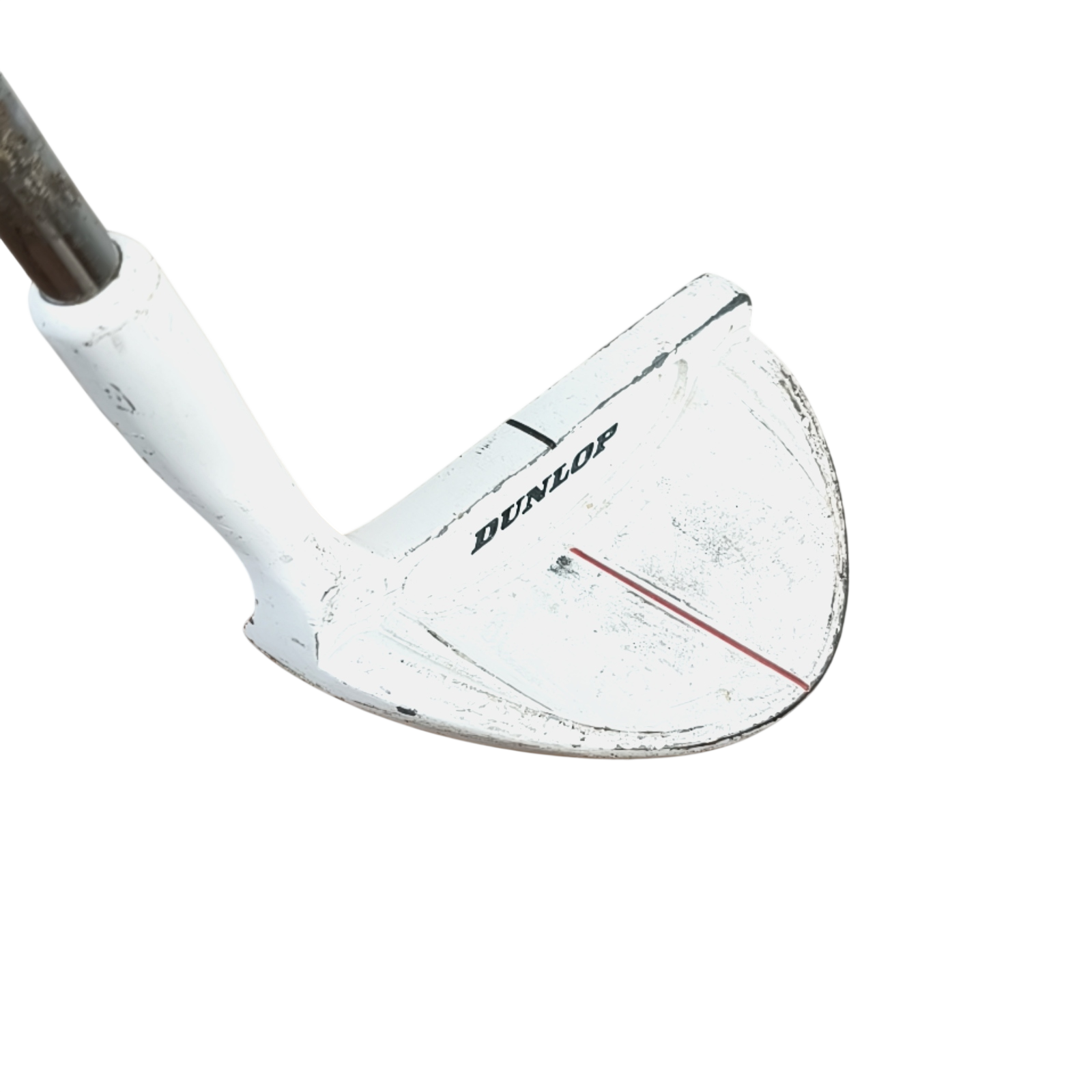 Dunlop Weiß Chipper / Flex Wedge / Loft 37