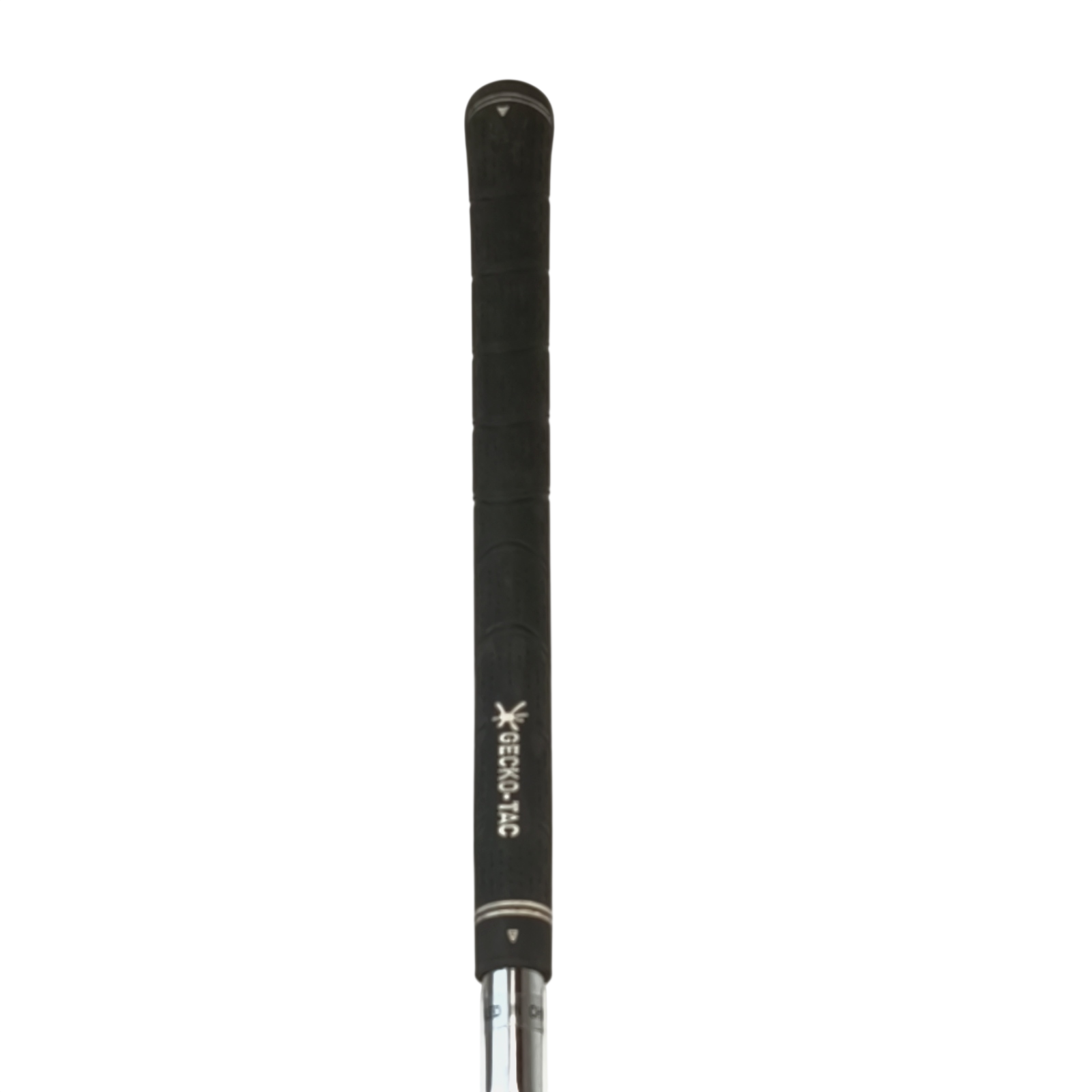 Dunlop Weiß Chipper / Flex Wedge / Loft 37