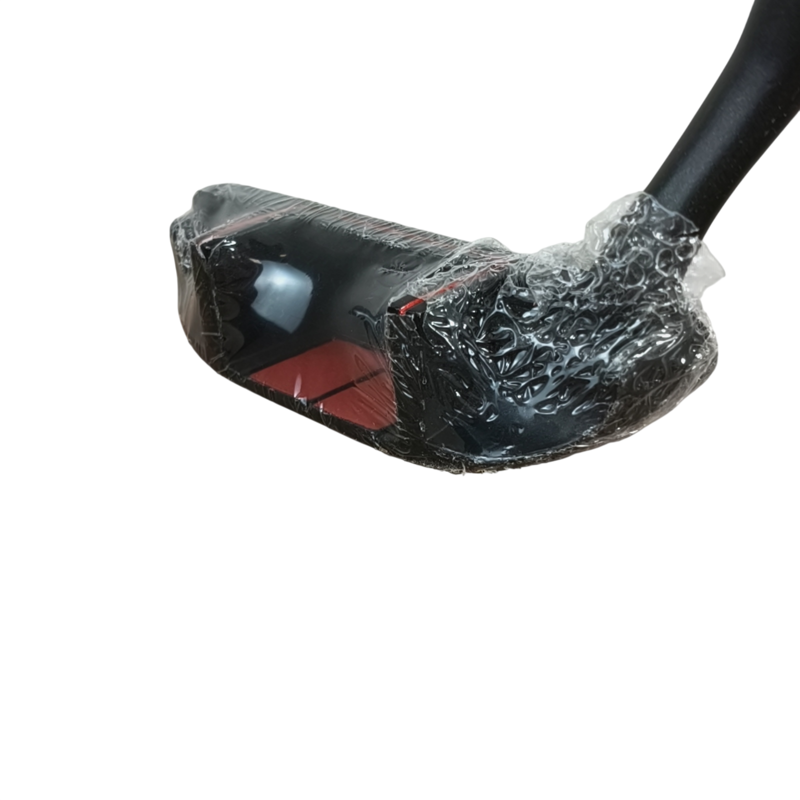 Linkshandig Wilson Prostaff SGI Chipper / Flex Wedge / Loft 37