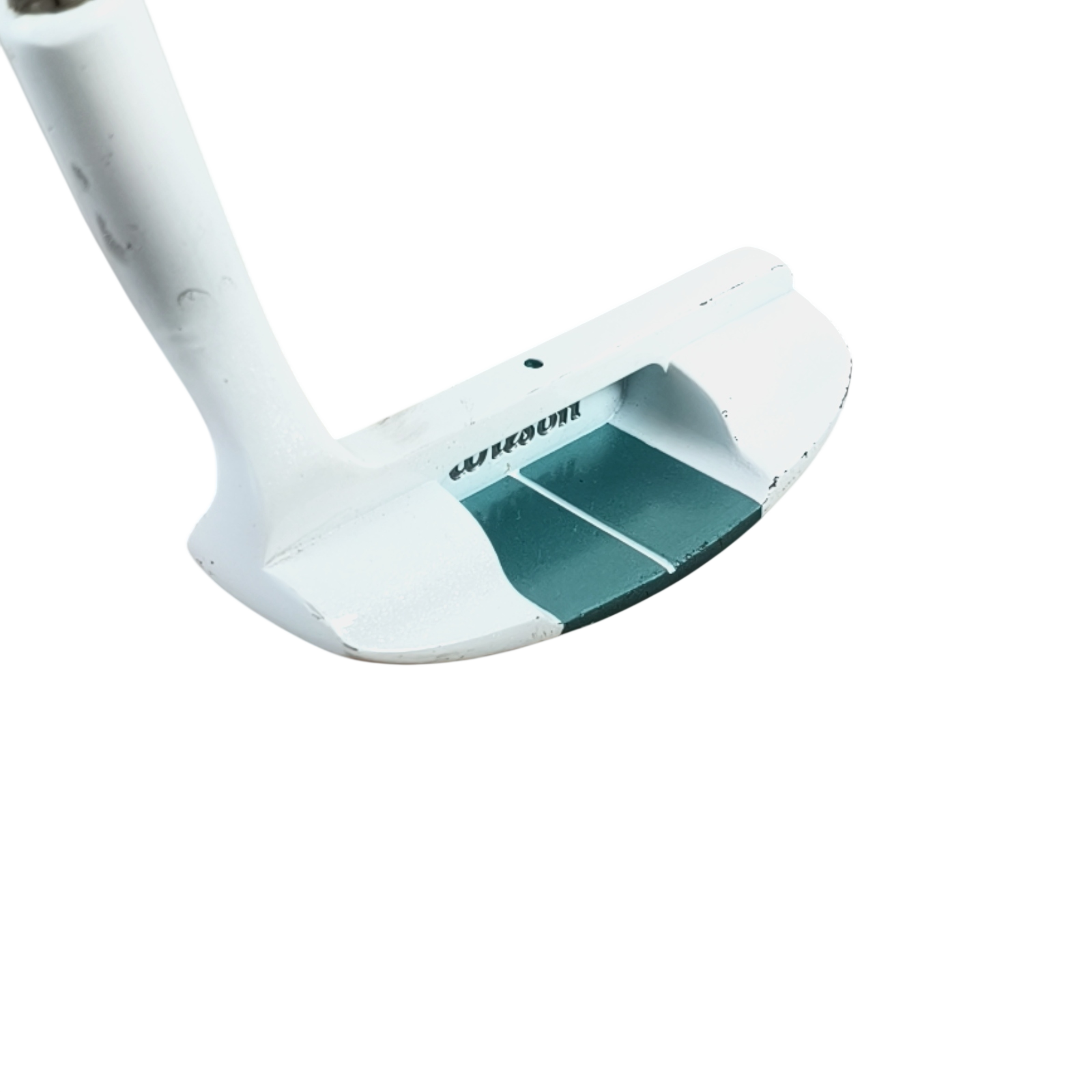 Wilson Prostaff HDX Chipper / Flex Wedge / Loft 37