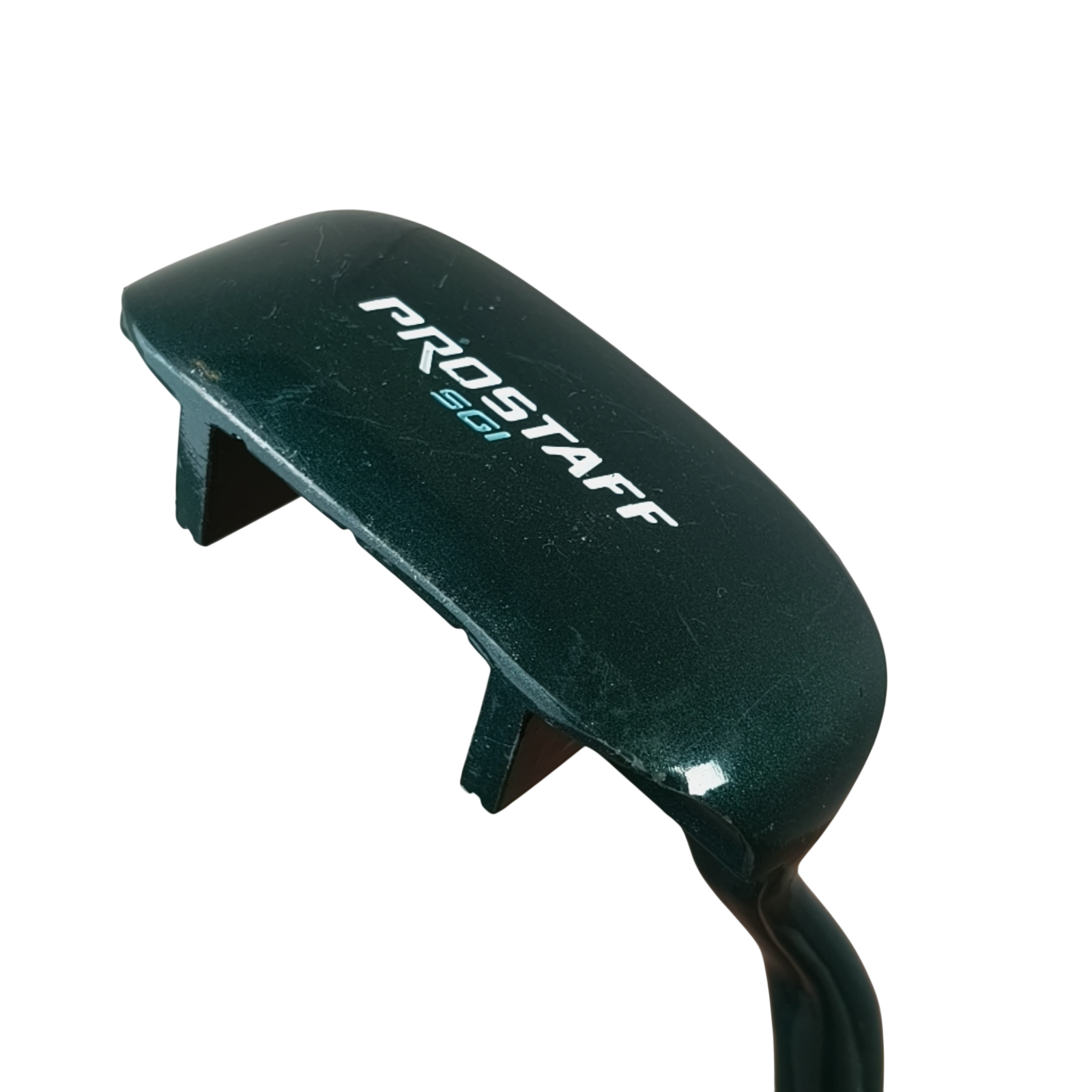 Wilson Prostaff SGI Chipper / Flex Wedge / Loft 37