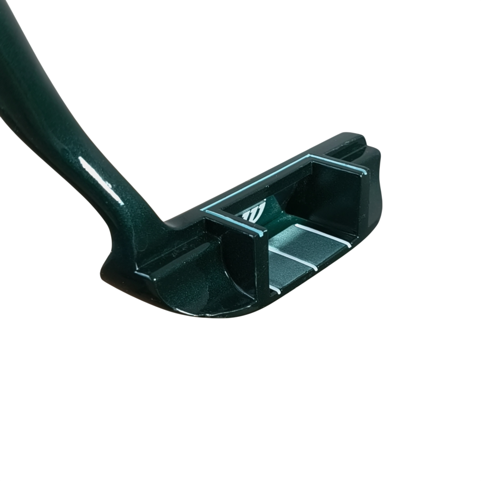 Wilson Prostaff SGI Chipper / Flex Wedge / Loft 37