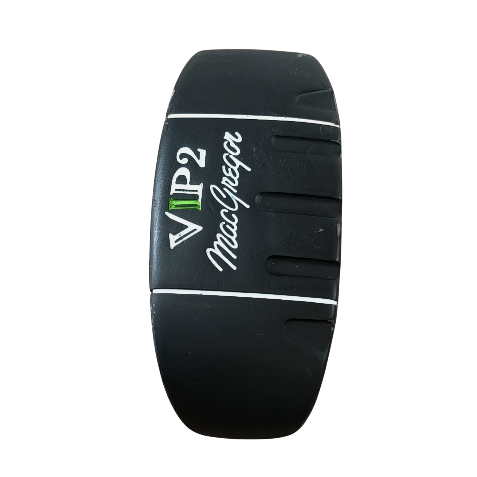 MacGregor Vip2 Chipper / Flex Wedge / Loft 37