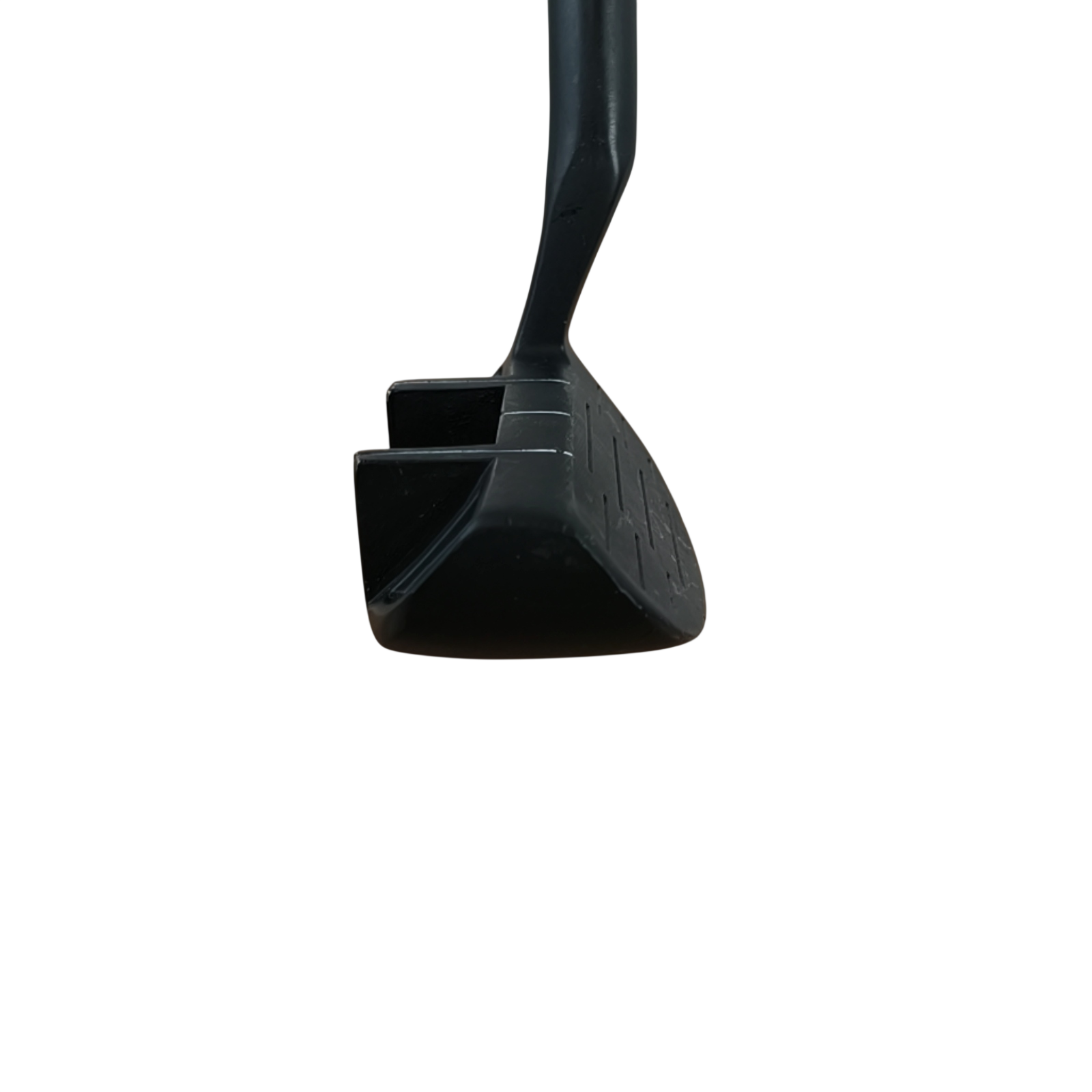MacGregor Vip2 Chipper / Flex Wedge / Loft 37