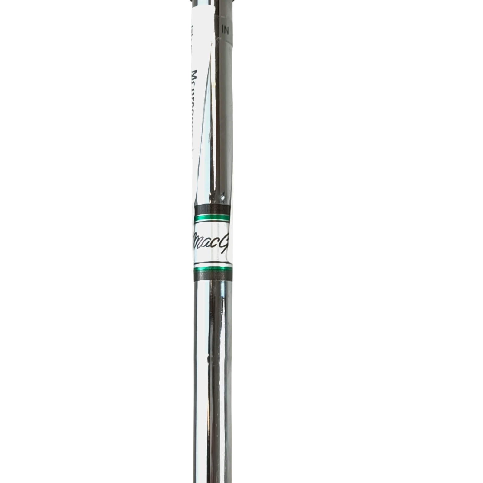 MacGregor Vip2 Chipper / Flex Wedge / Loft 37