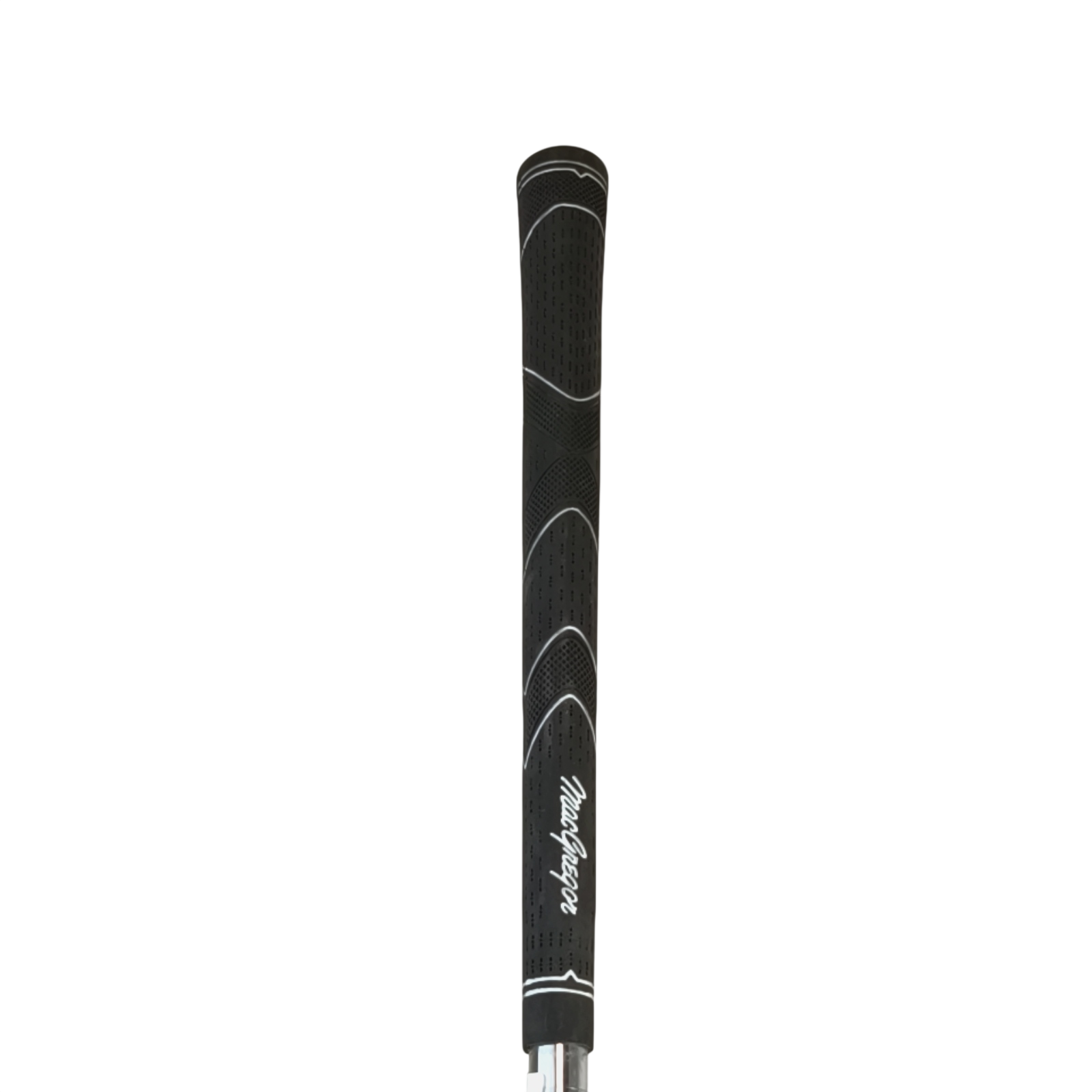 MacGregor Vip2 Chipper / Flex Wedge / Loft 37