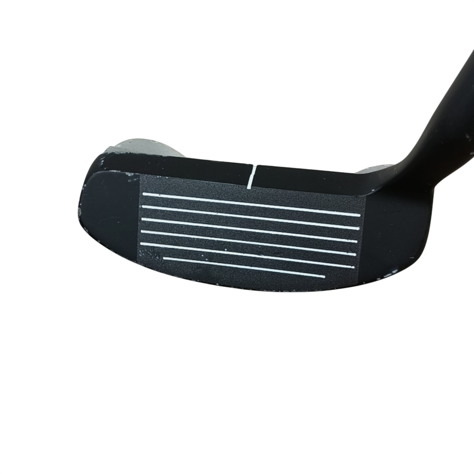 Wilson Harmonized Chipper / Flex Wedge / Loft 37