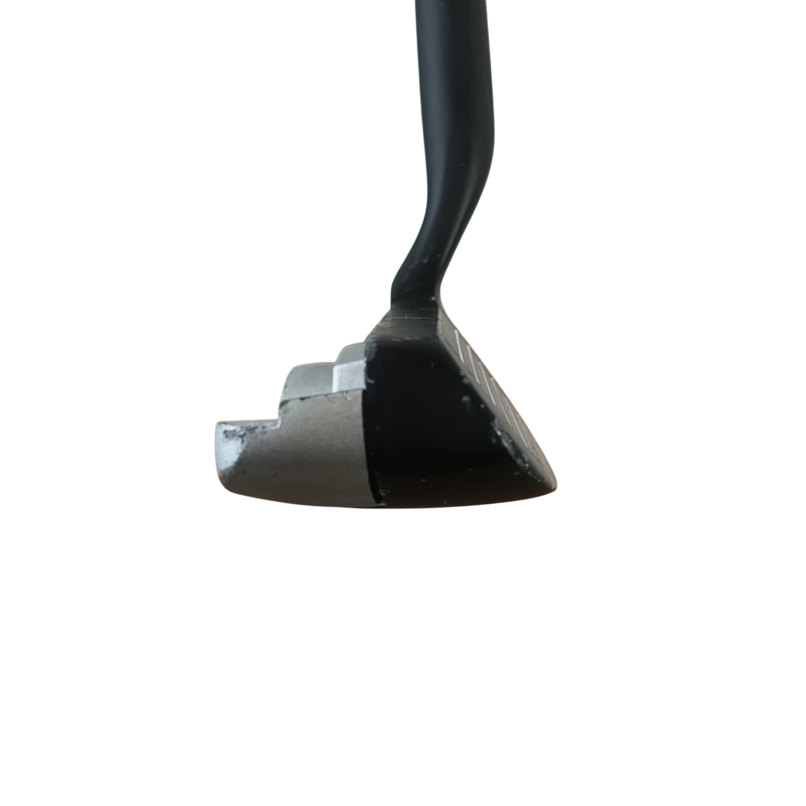 Wilson Harmonized Chipper / Flex Wedge / Loft 37