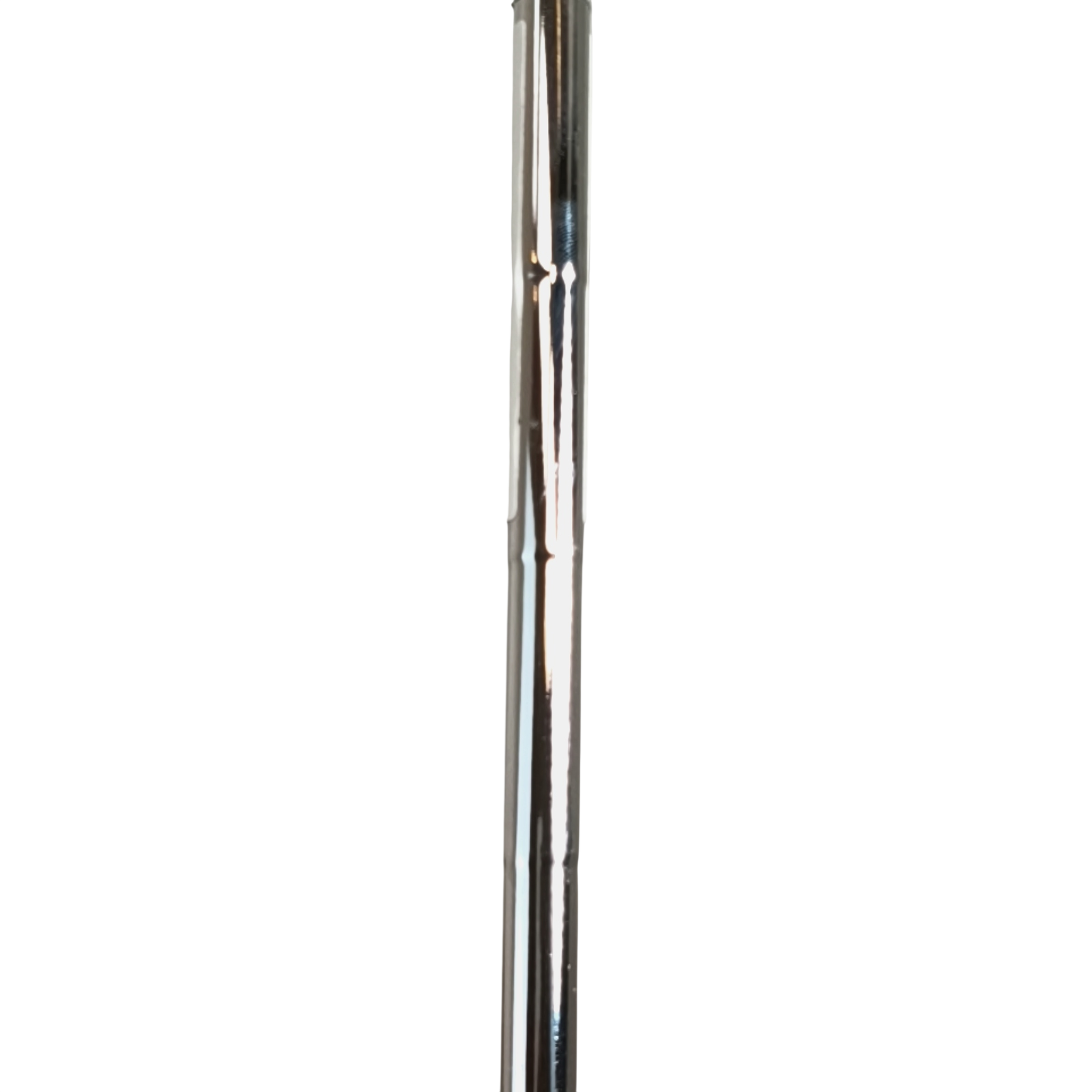 Wilson Harmonized Chipper / Flex Wedge / Loft 37