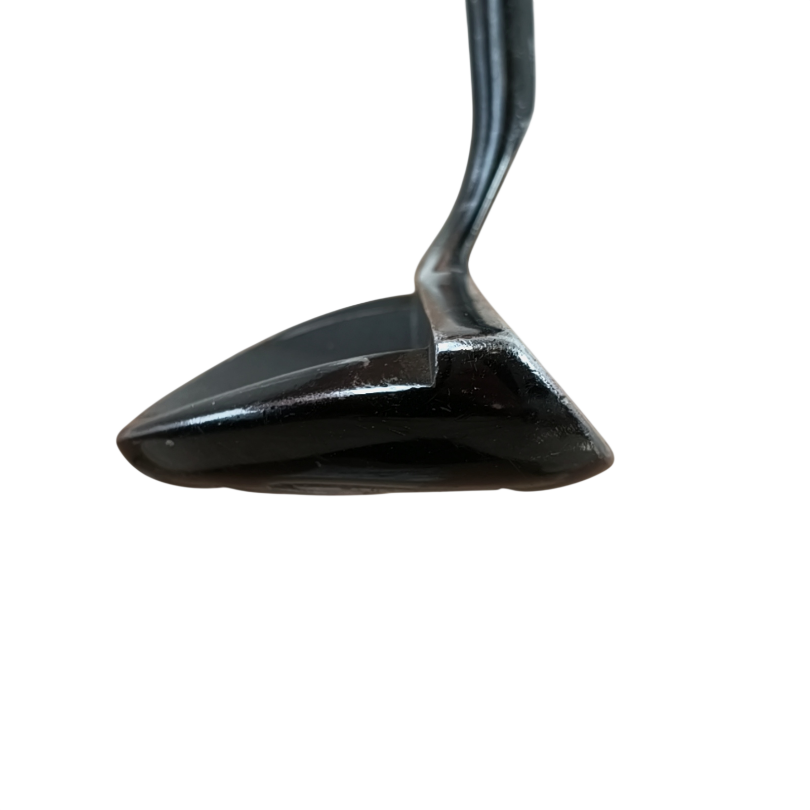 Ben Ross Pearl Chipper / Flex Ladies / Loft 37
