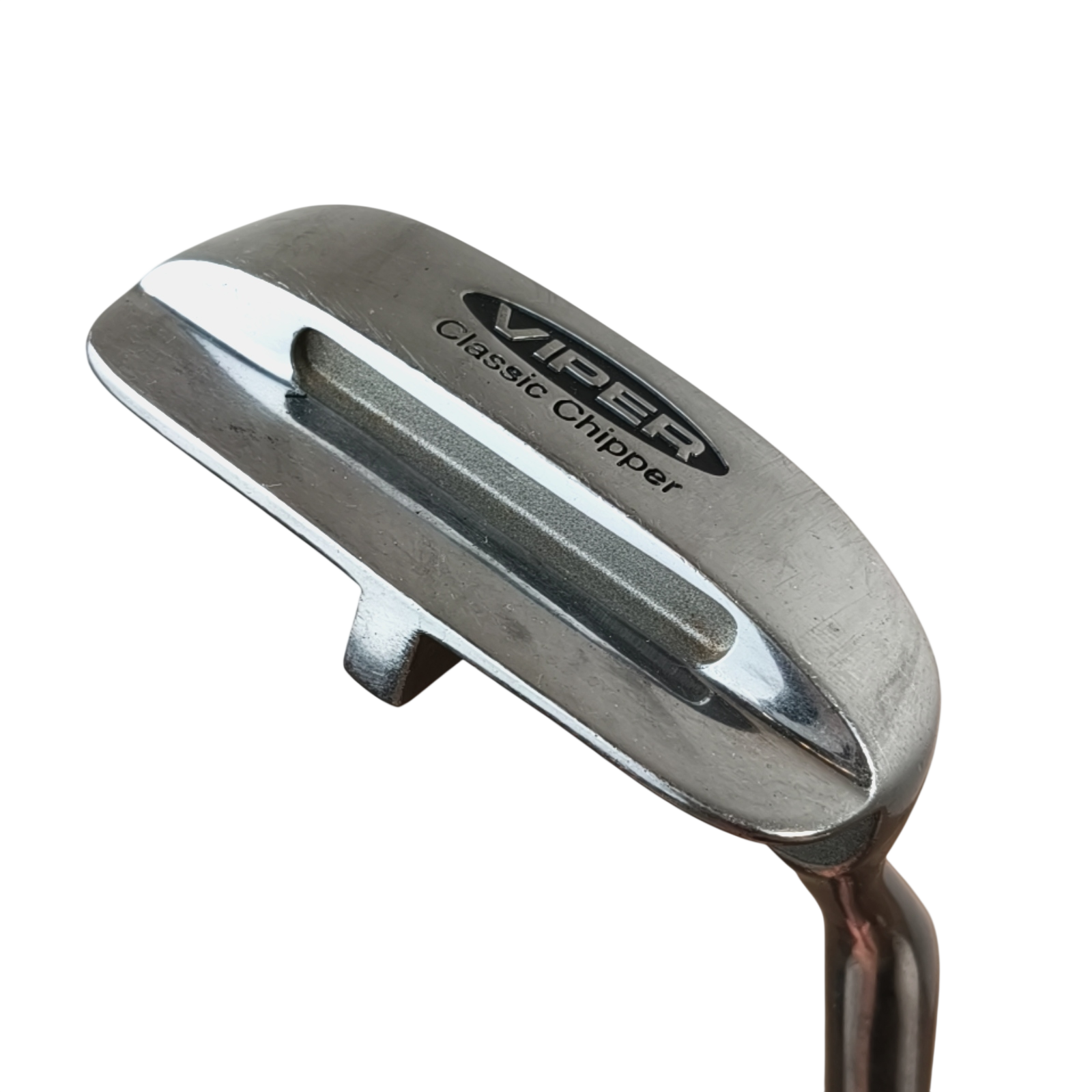 Viper Classic Chipper / Flex Wedge / Loft 37