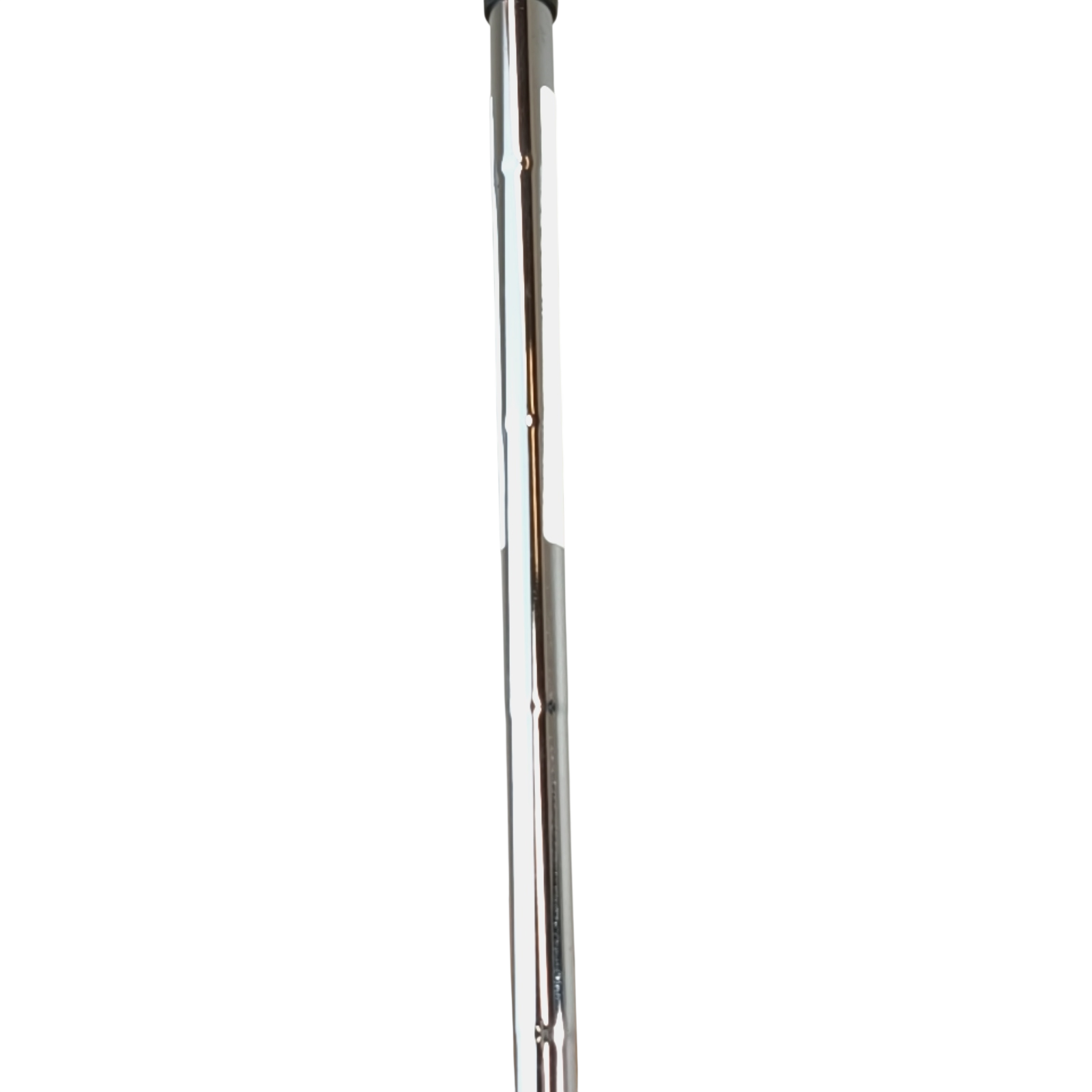 Viper Classic Chipper / Flex Wedge / Loft 37