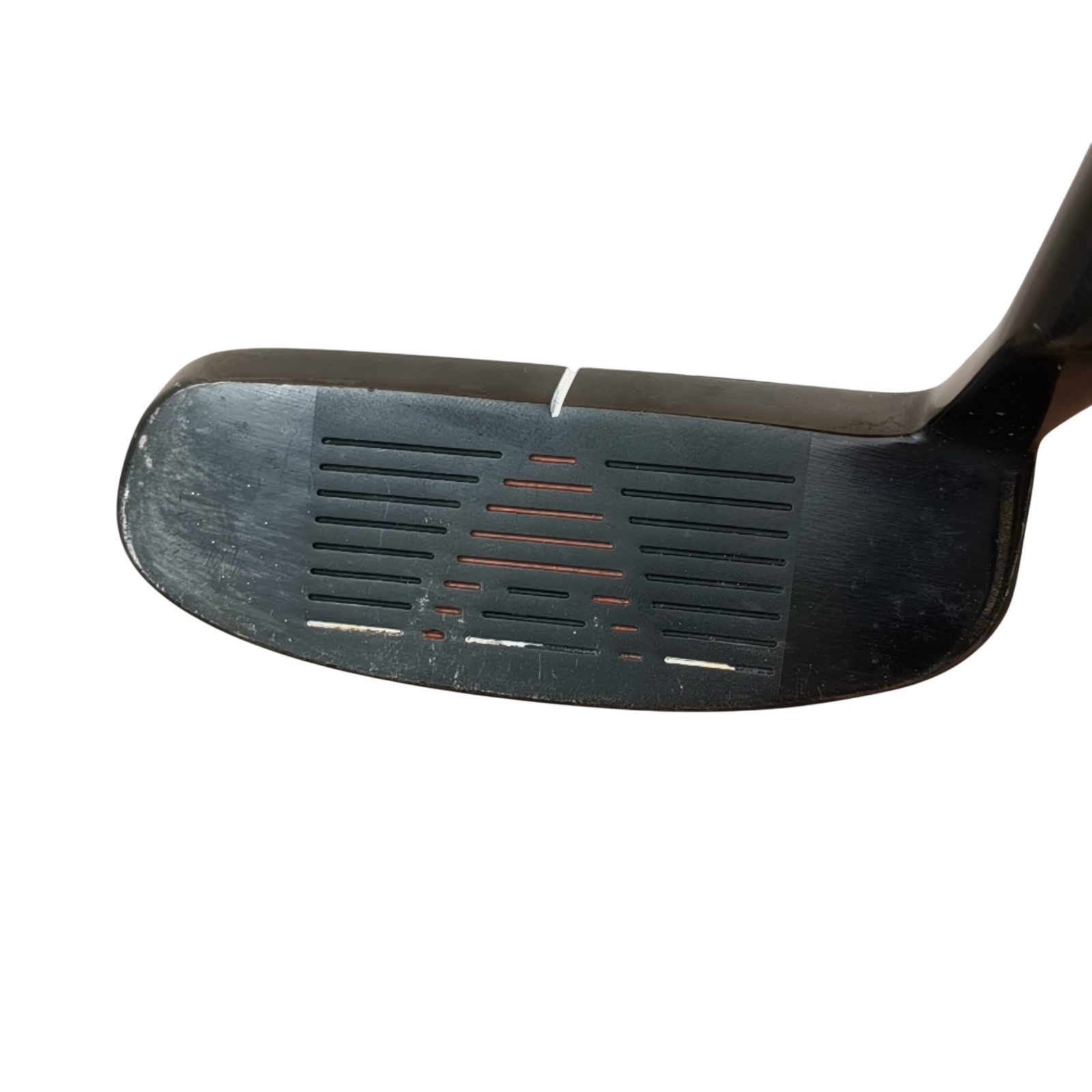 Tommy Armour Hot Scot Chipper / Flex Wedge / Loft 37