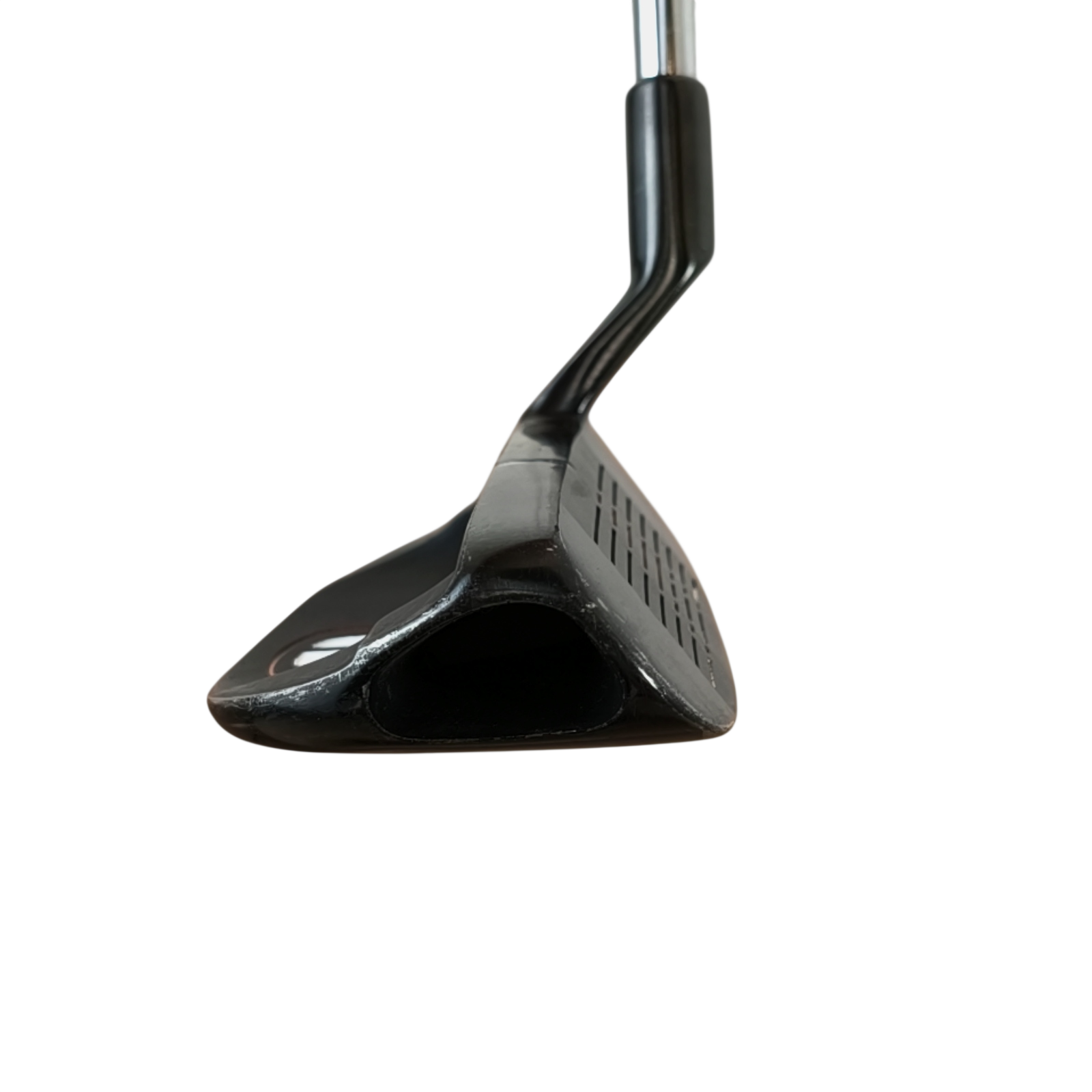 Tommy Armour Hot Scot Chipper / Flex Wedge / Loft 37