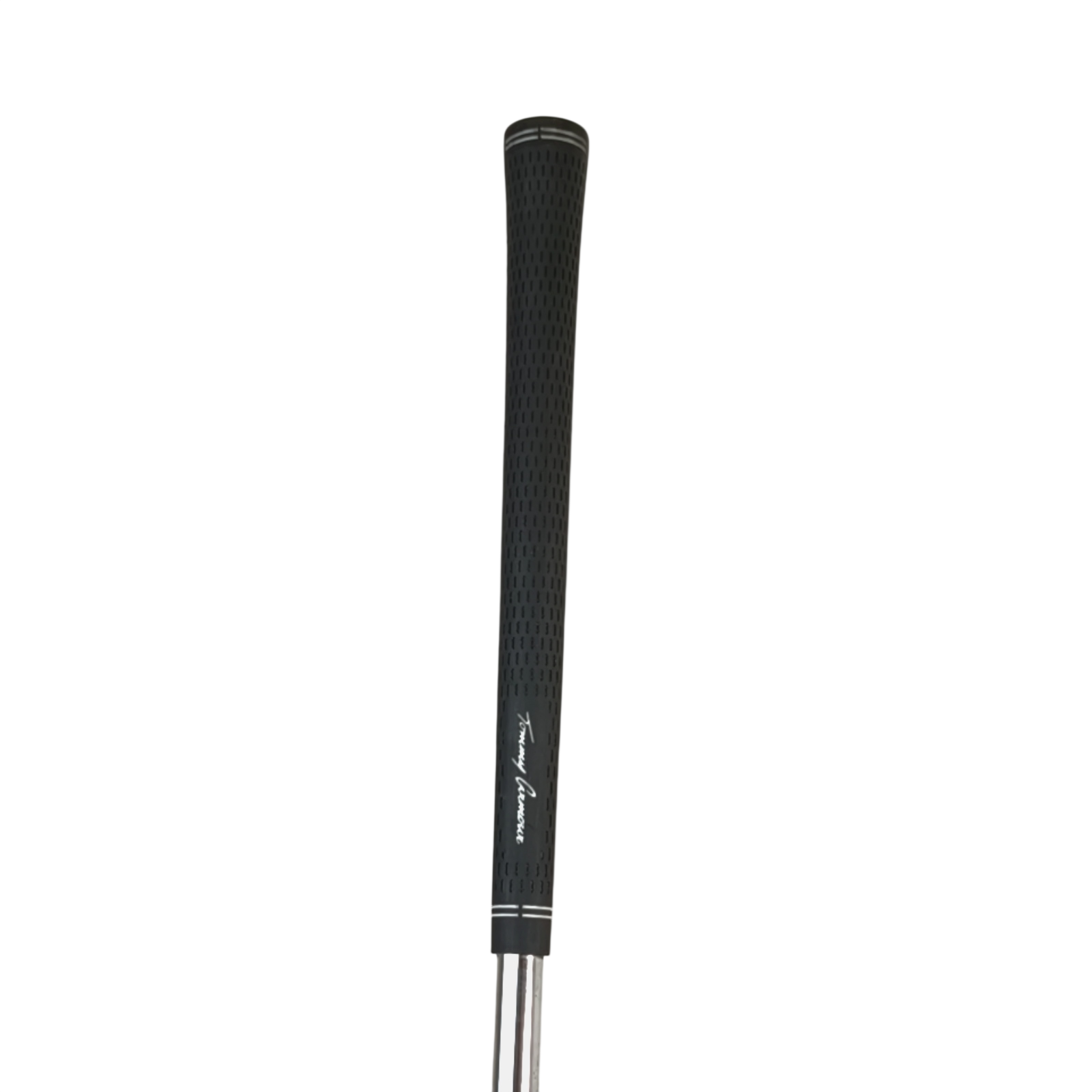 Tommy Armour Hot Scot Chipper / Flex Wedge / Loft 37