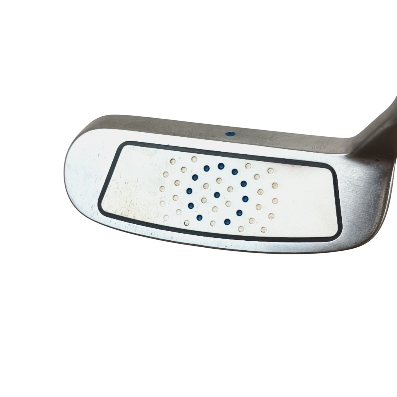 Marxman X-Act Chipper / Flex Wedge / Loft 37
