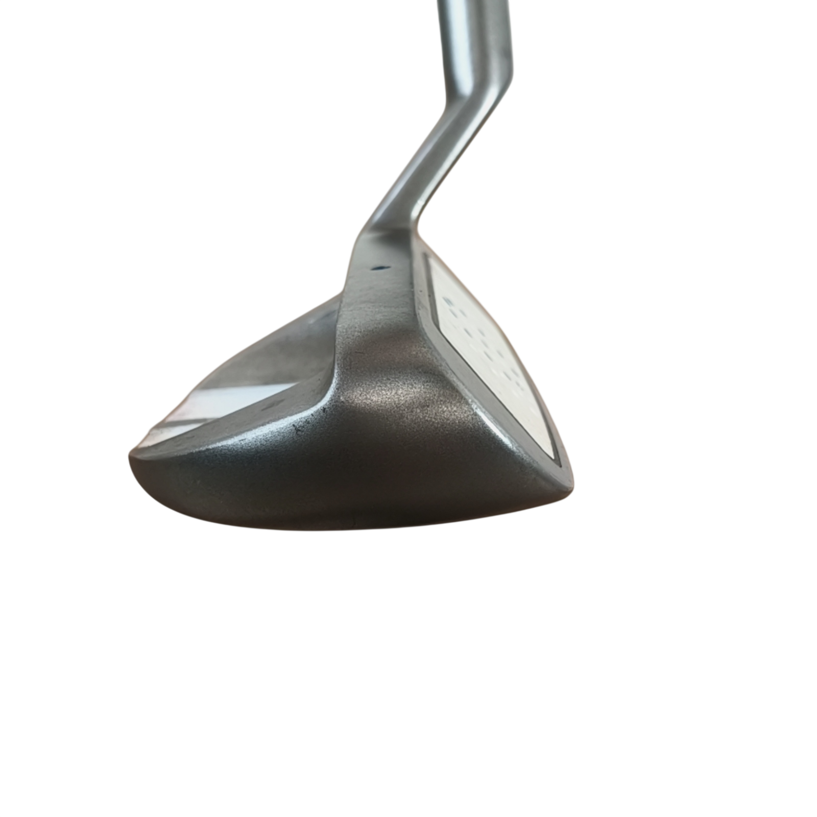 Marxman X-Act Chipper / Flex Wedge / Loft 37