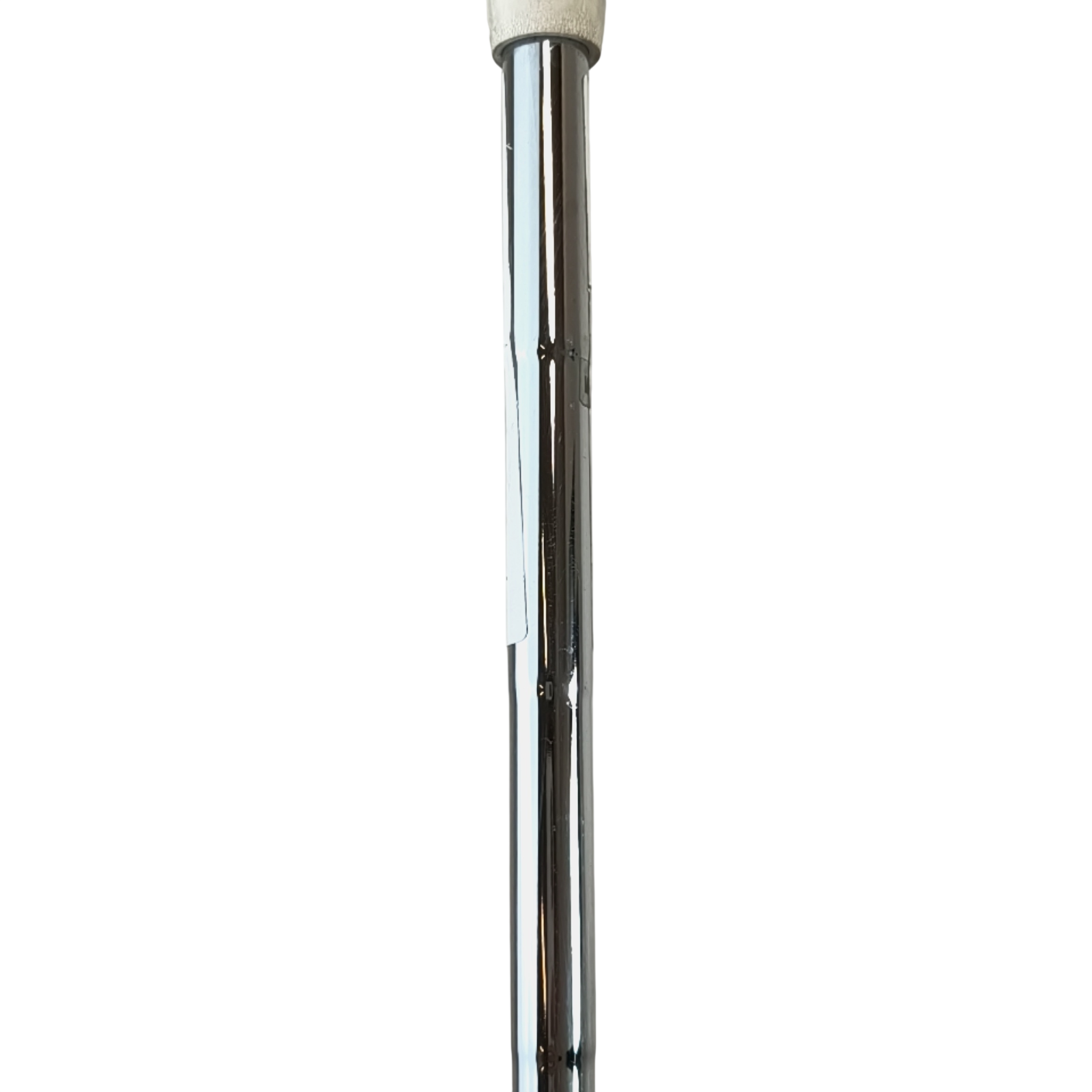 Marxman X-Act Chipper / Flex Wedge / Loft 37