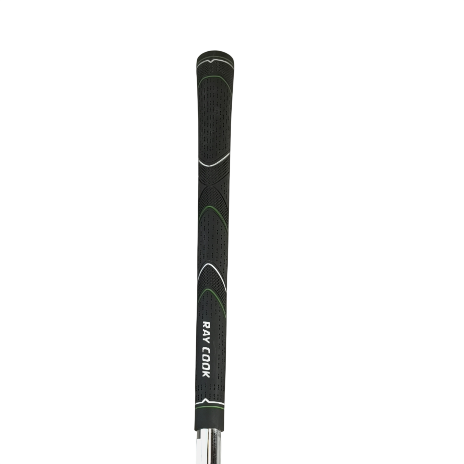 Ray Cook M1 Chipper / Flex Wedge / Loft 37