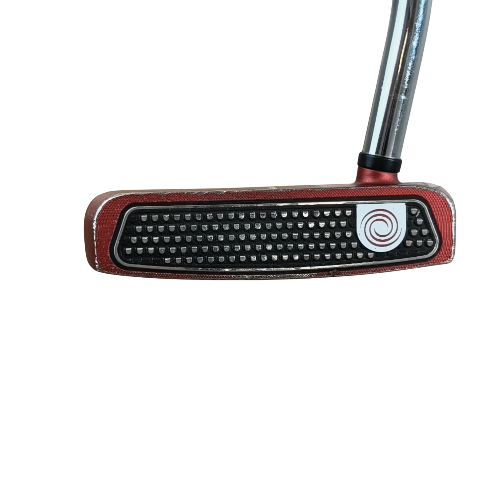 Odyssey O-Works Jailbird Mini Putter / 34"