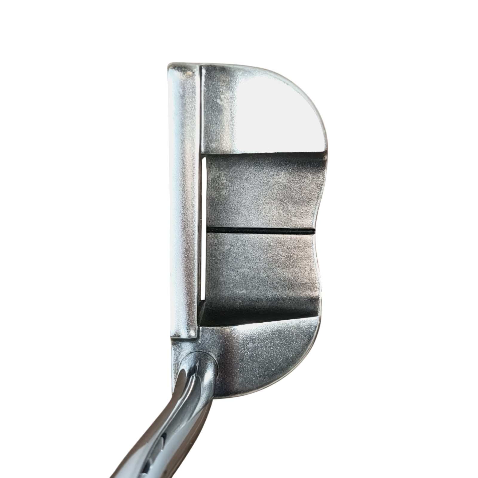 Wilson Deep Red Putter / 35"