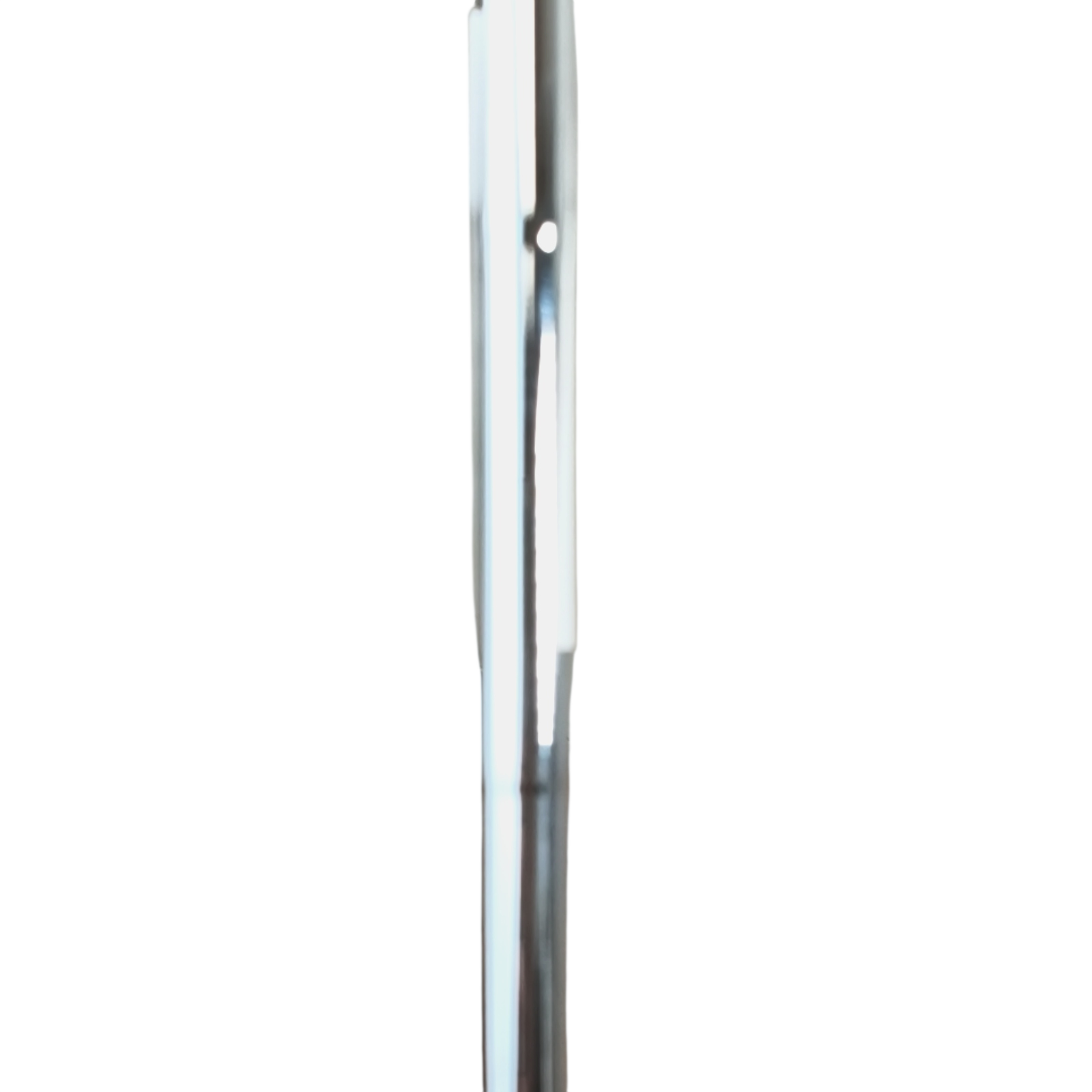 Wilson Deep Red Putter / 35"