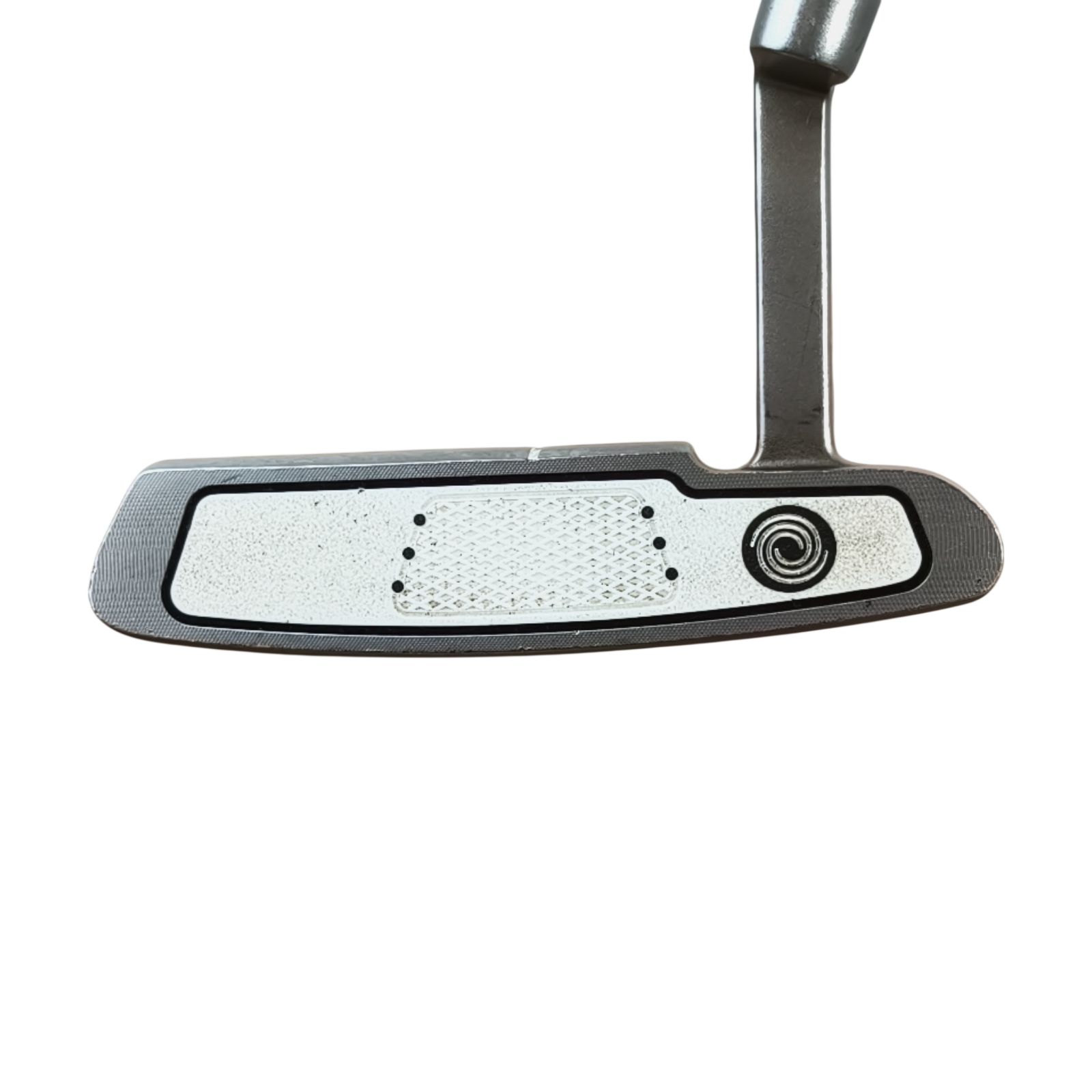 Odyssey White Hot Tour #1 Putter / 33"