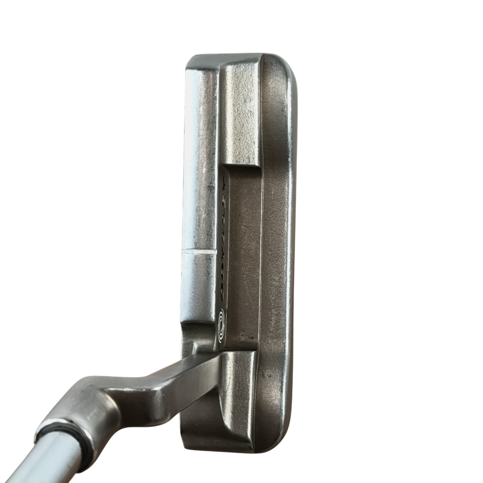 Odyssey White Hot Tour #1 Putter / 33"
