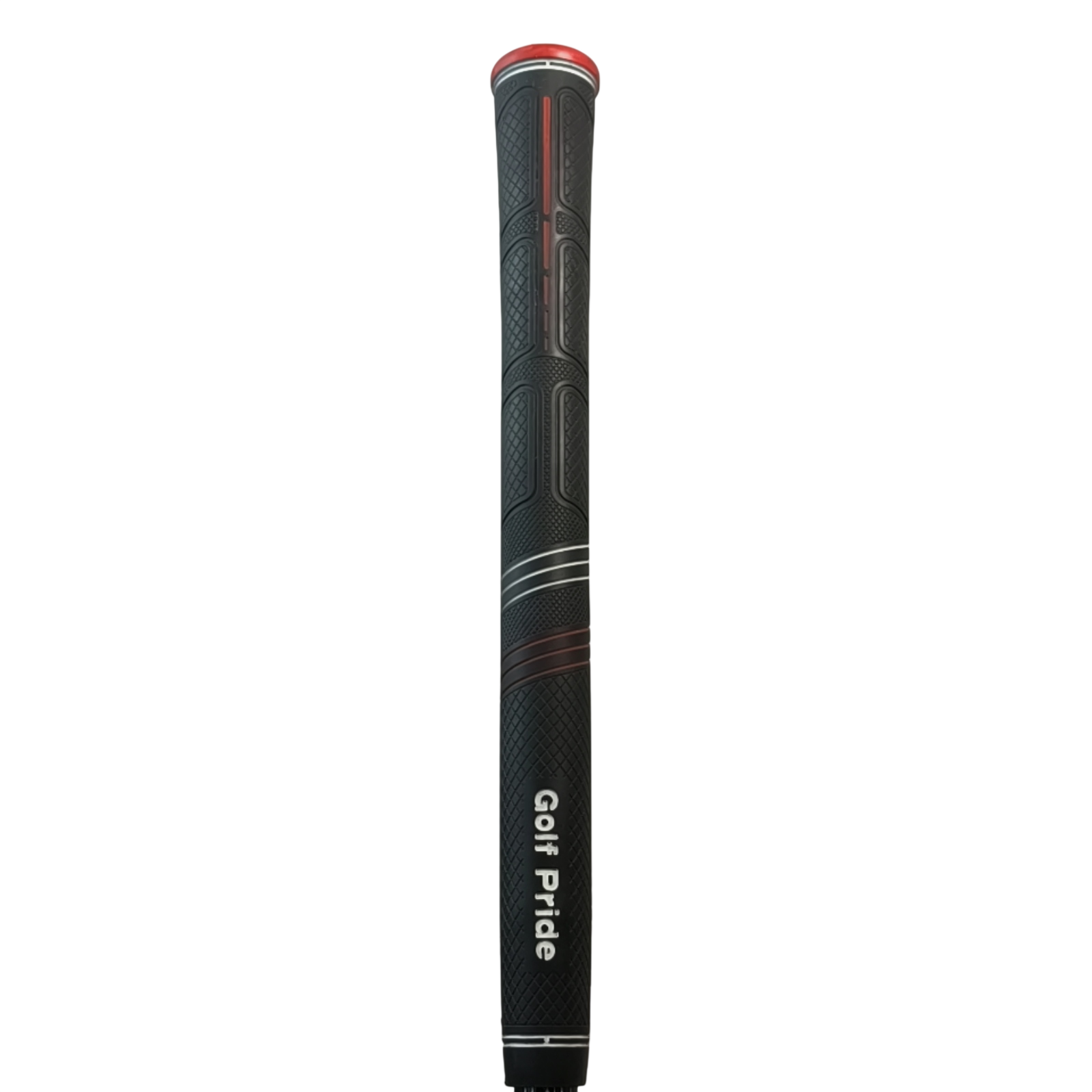 Titleist Ts2 Driver / Flex Regular / Loft 10.5