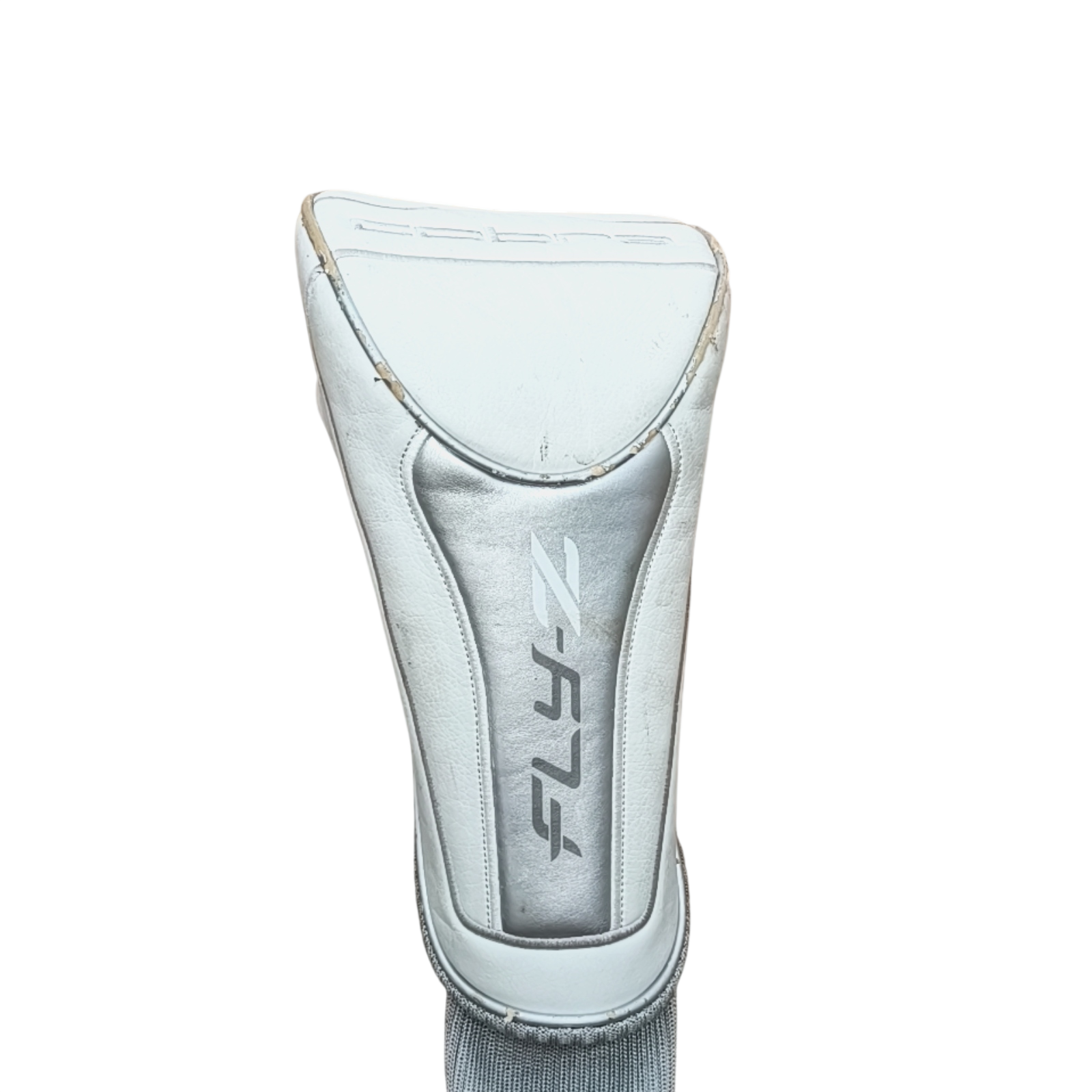 Cobra Fly-Z XL Driver / Flex Regular / Loft 10.5